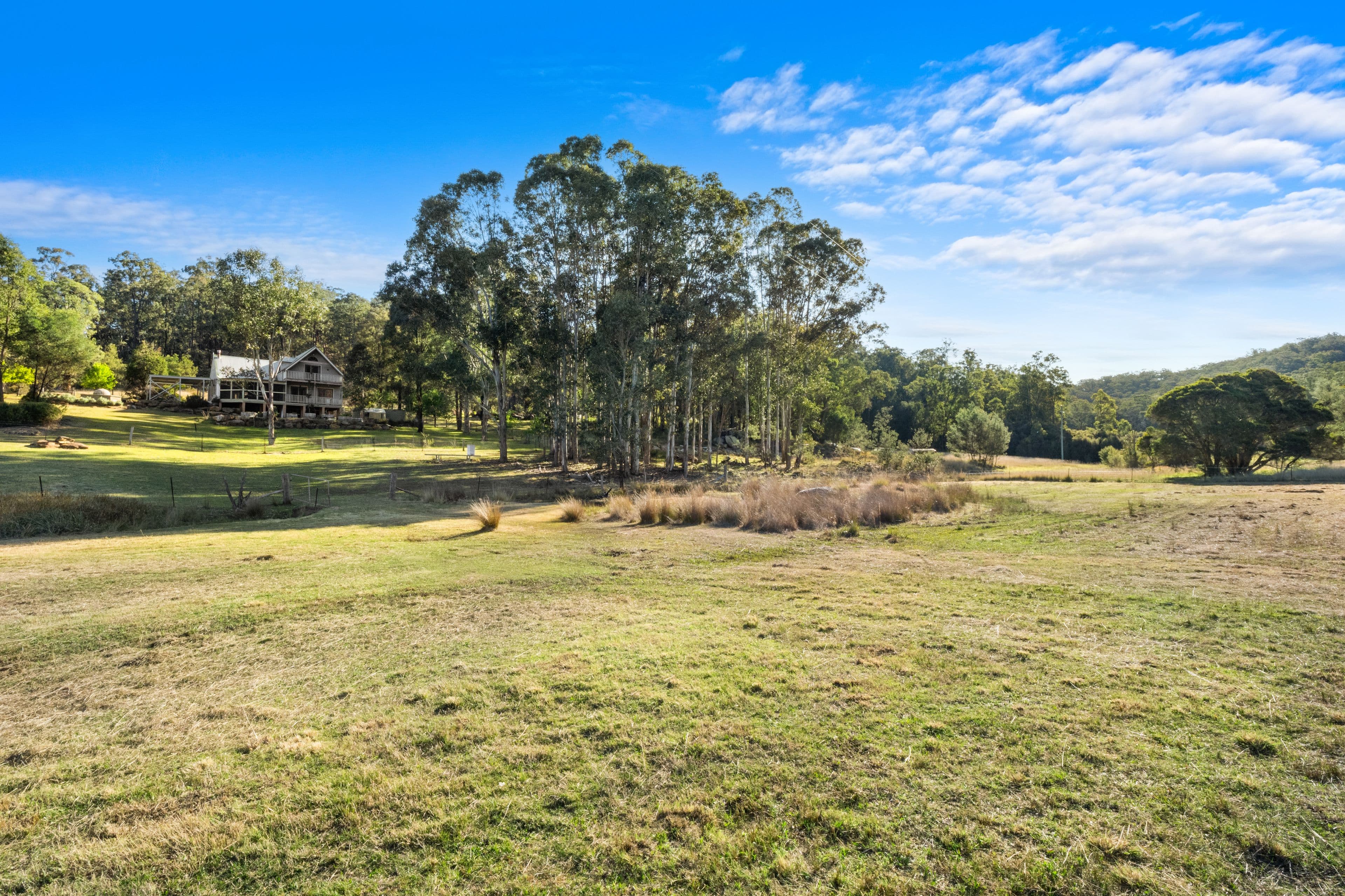 190 Burnt Arm Road, Putty NSW 2330, Putty - Thumbnail 8