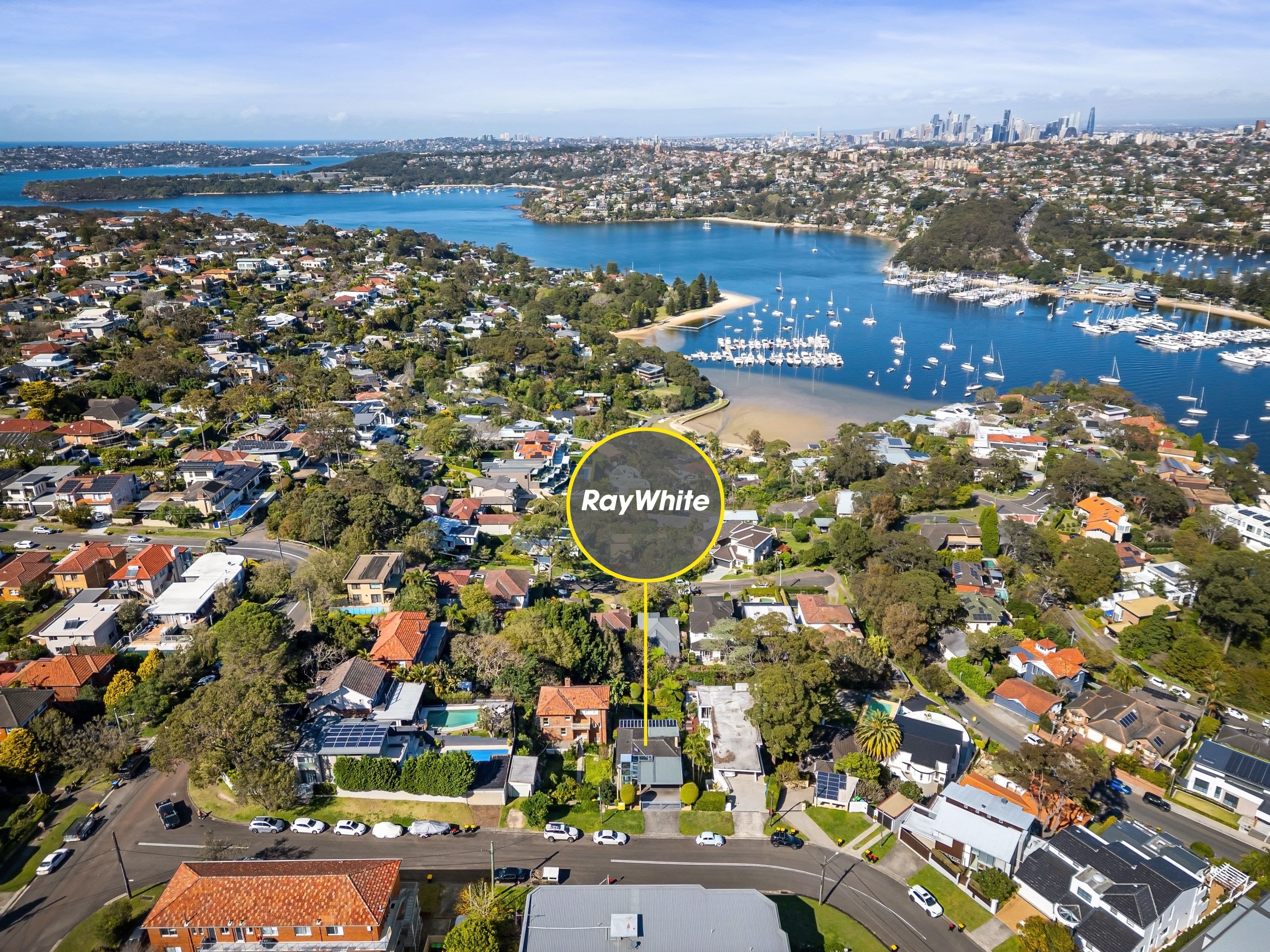 18 Plant Street, Balgowlah NSW 2093, Balgowlah - Image 1