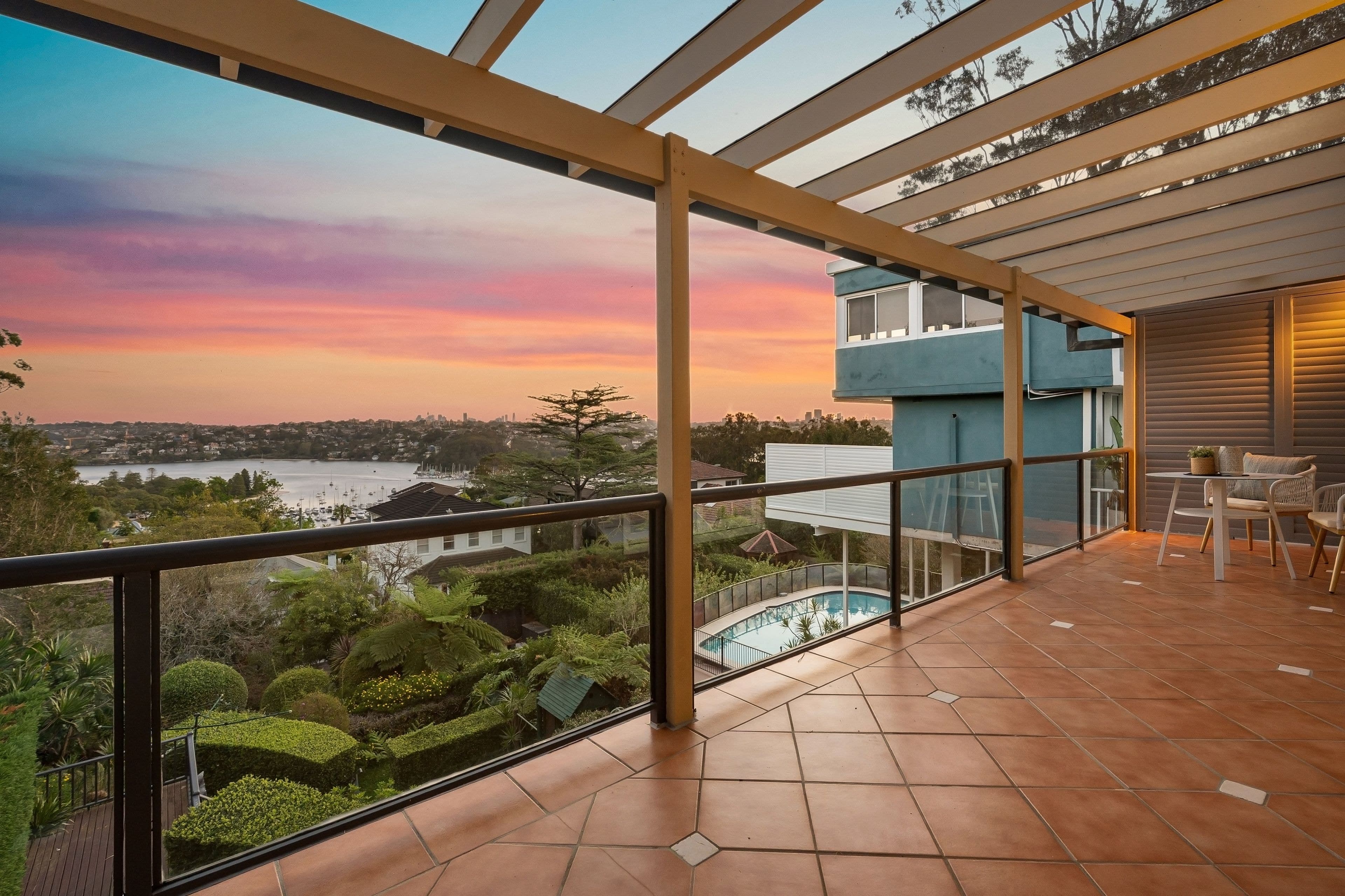 18 Plant Street, Balgowlah NSW 2093, Balgowlah - Thumbnail 2