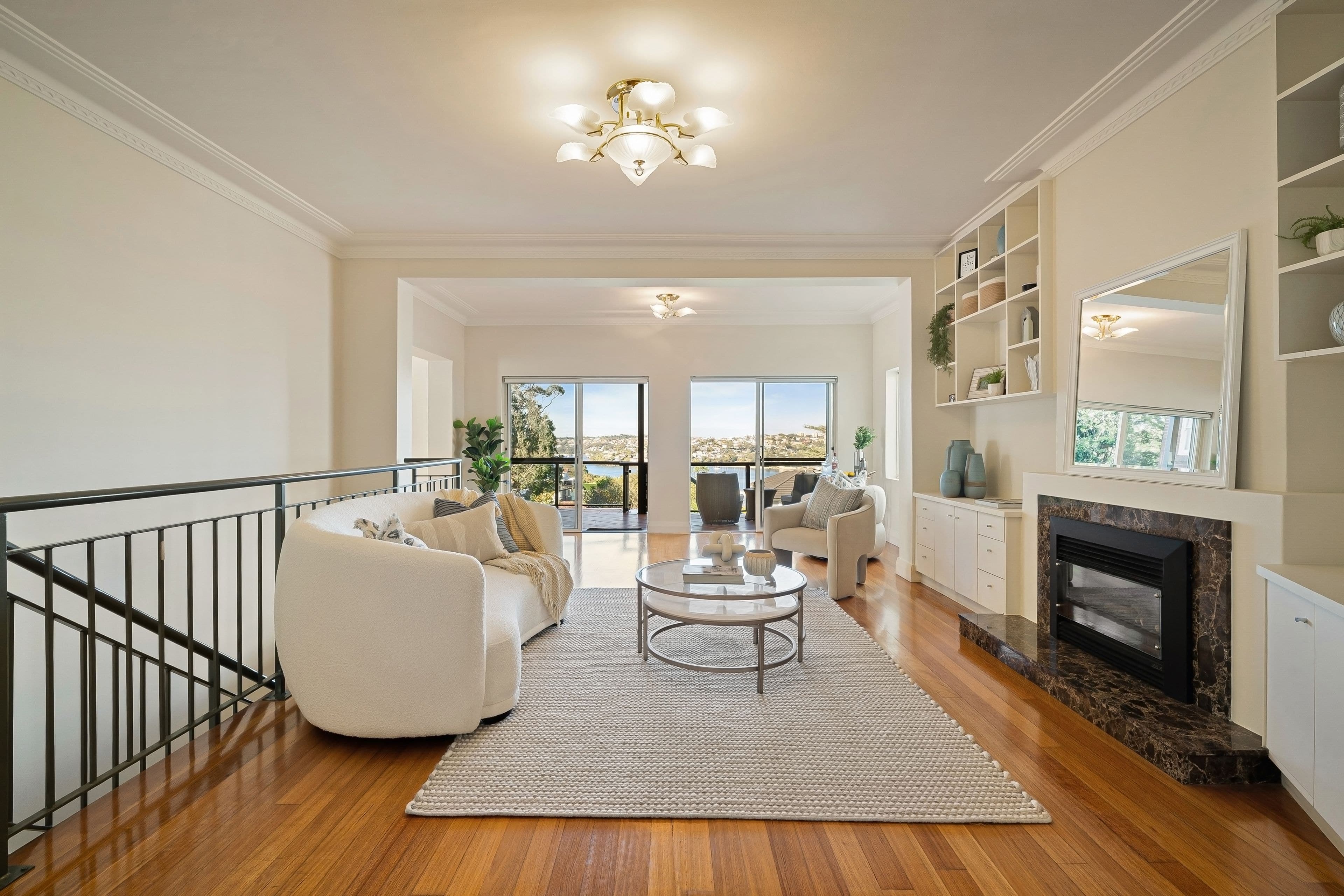 18 Plant Street, Balgowlah NSW 2093, Balgowlah - Thumbnail 3