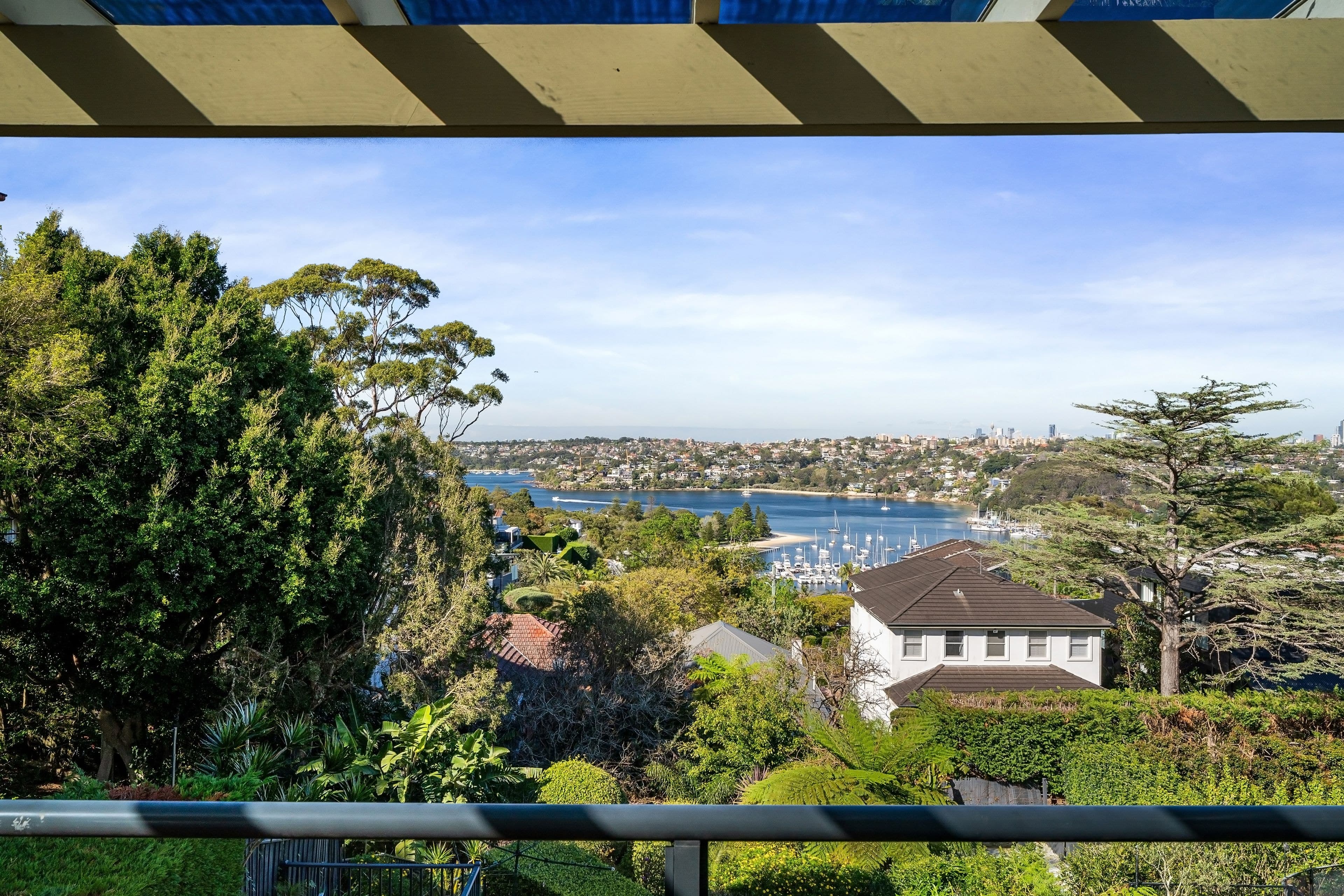 18 Plant Street, Balgowlah NSW 2093, Balgowlah - Thumbnail 4