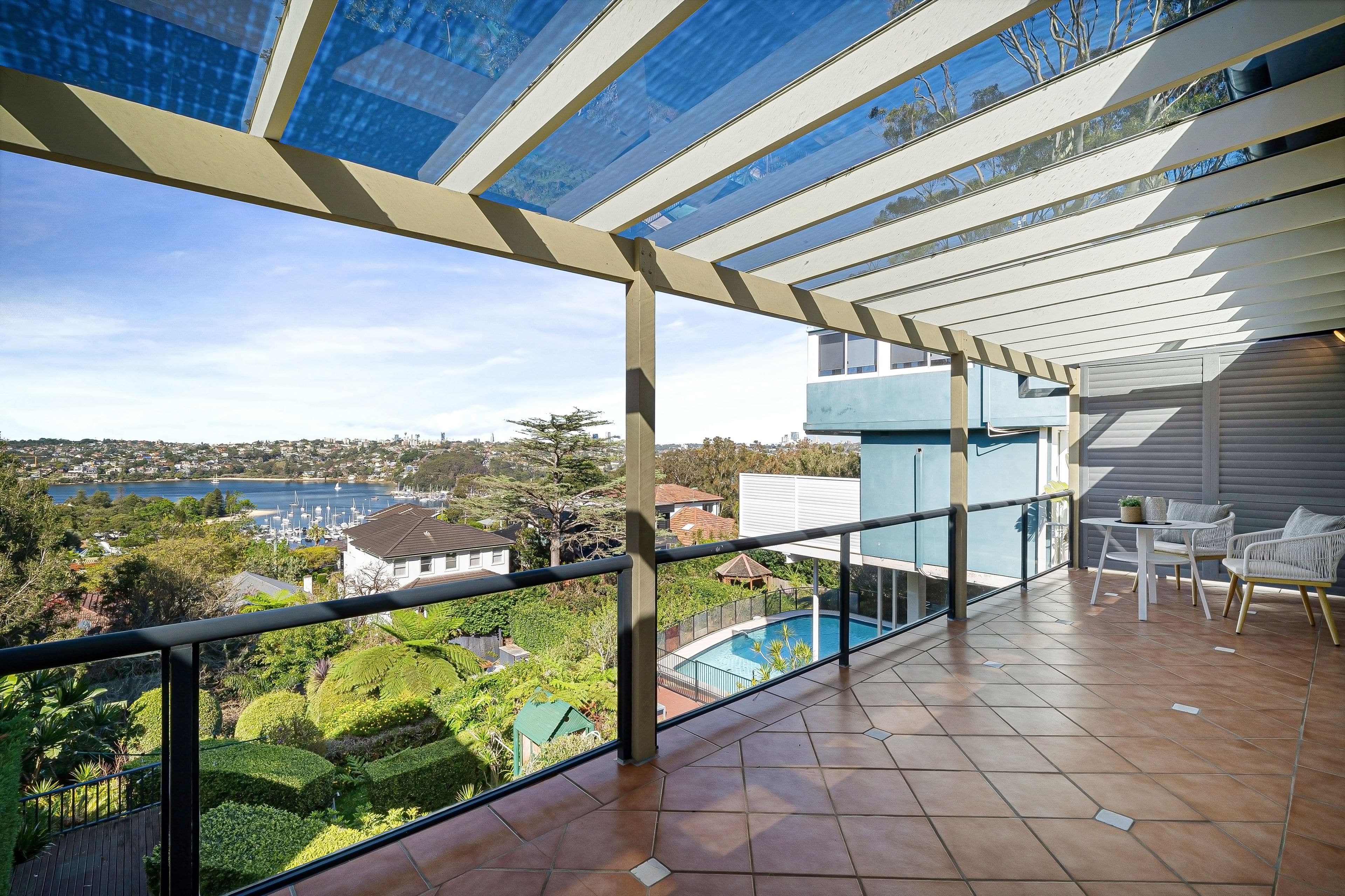 18 Plant Street, Balgowlah NSW 2093, Balgowlah - Thumbnail 5