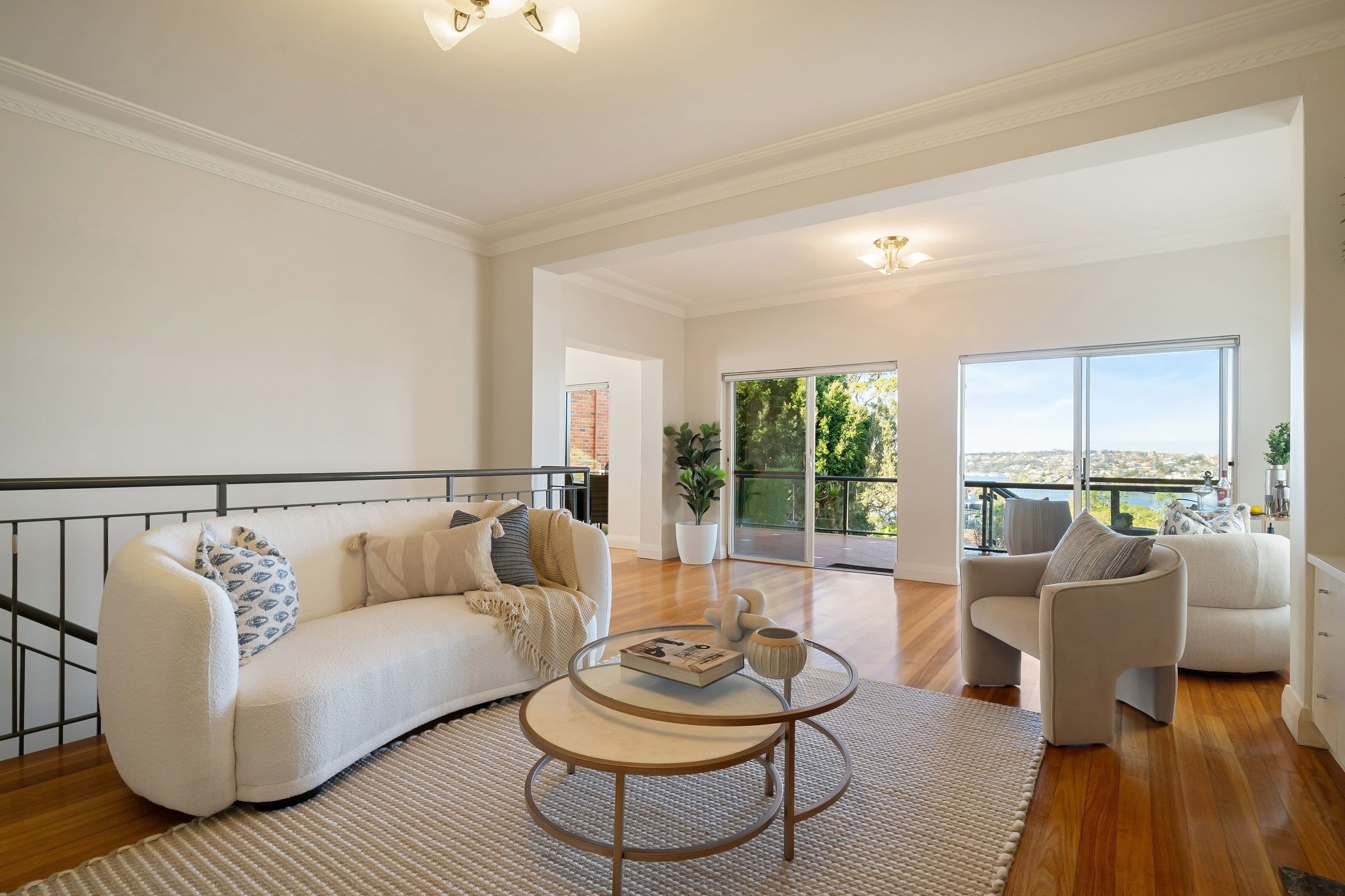18 Plant Street, Balgowlah NSW 2093, Balgowlah - Thumbnail 6