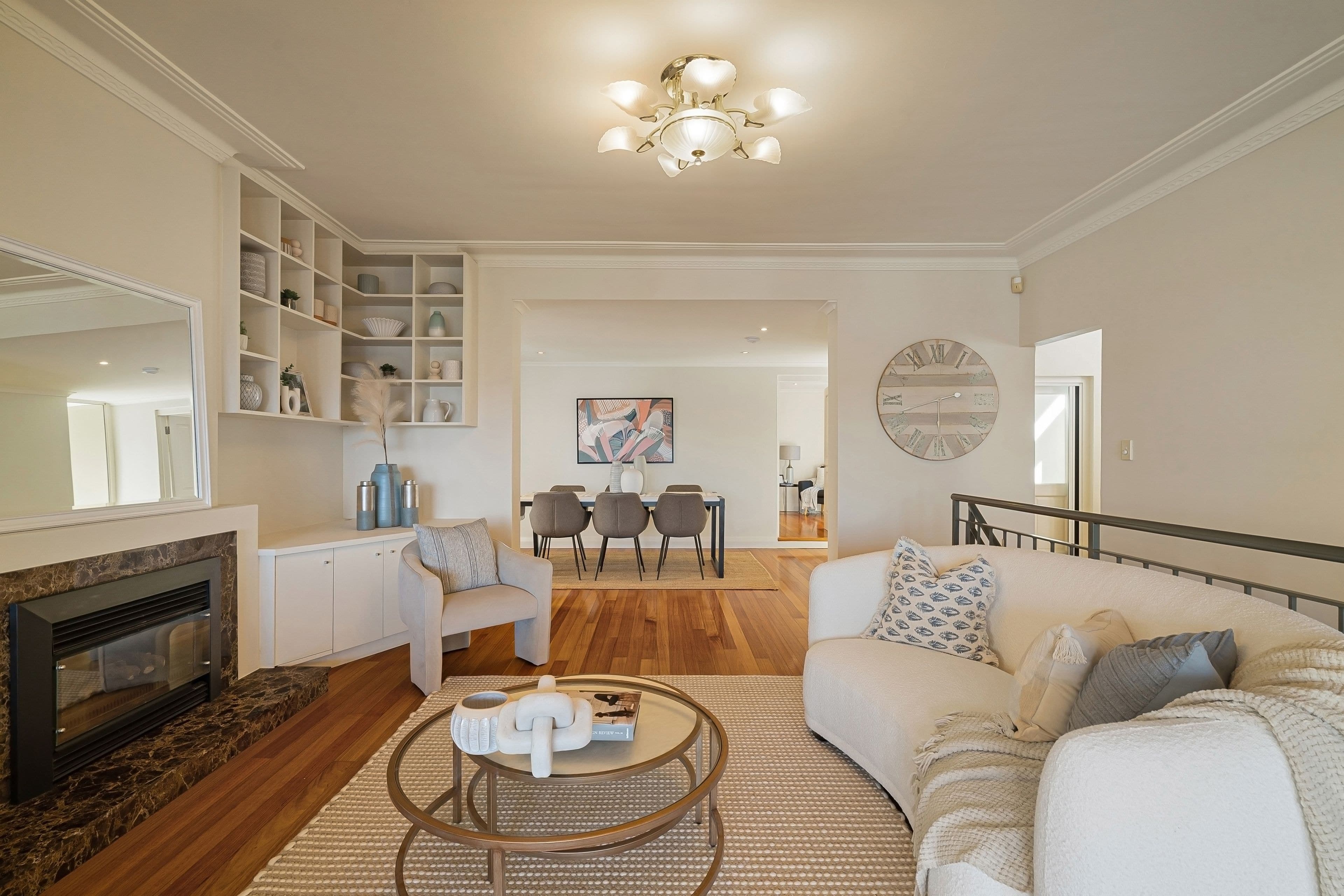 18 Plant Street, Balgowlah NSW 2093, Balgowlah - Thumbnail 7