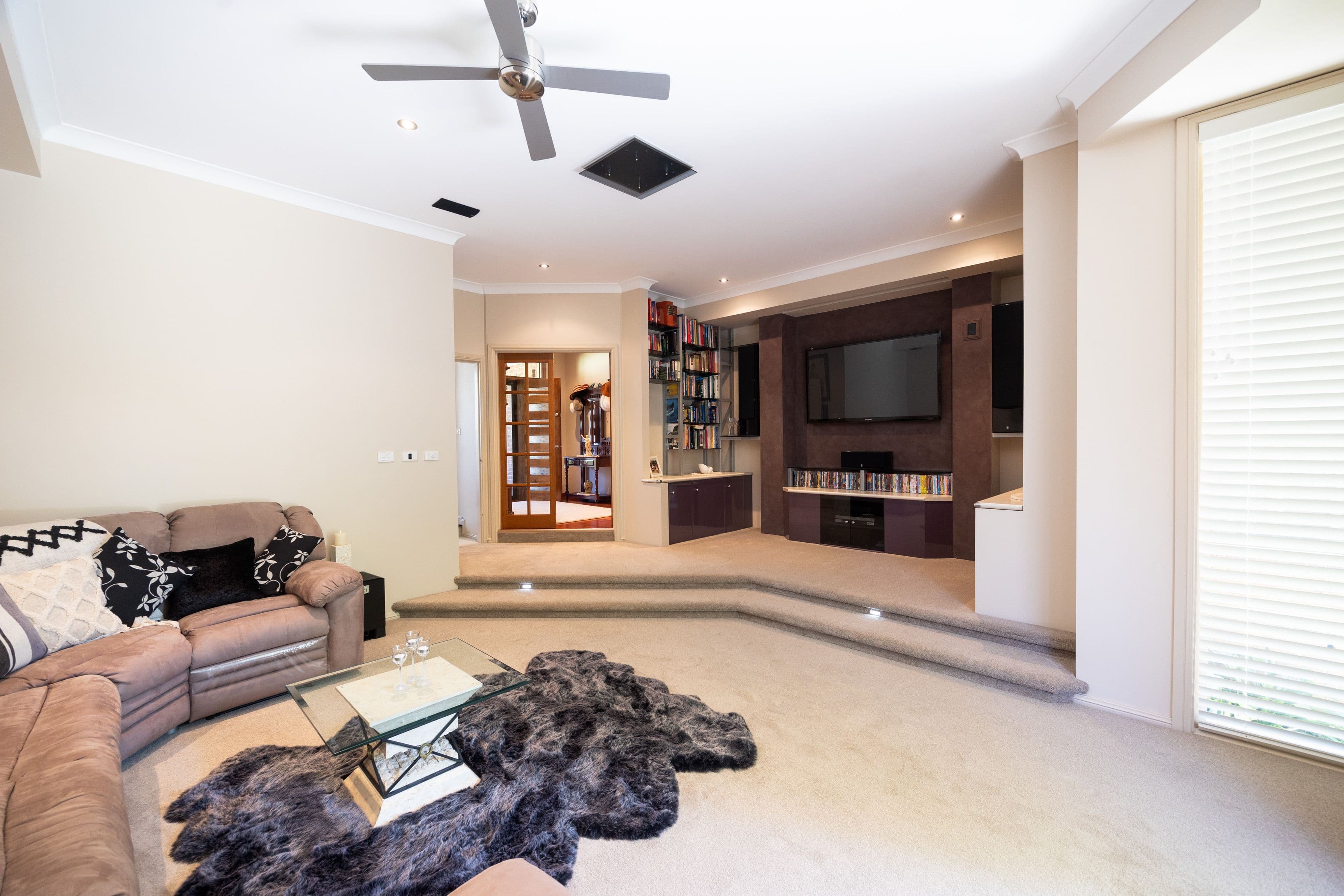 82 Jack Reid Road, Termeil NSW 2539, Termeil - Thumbnail 2