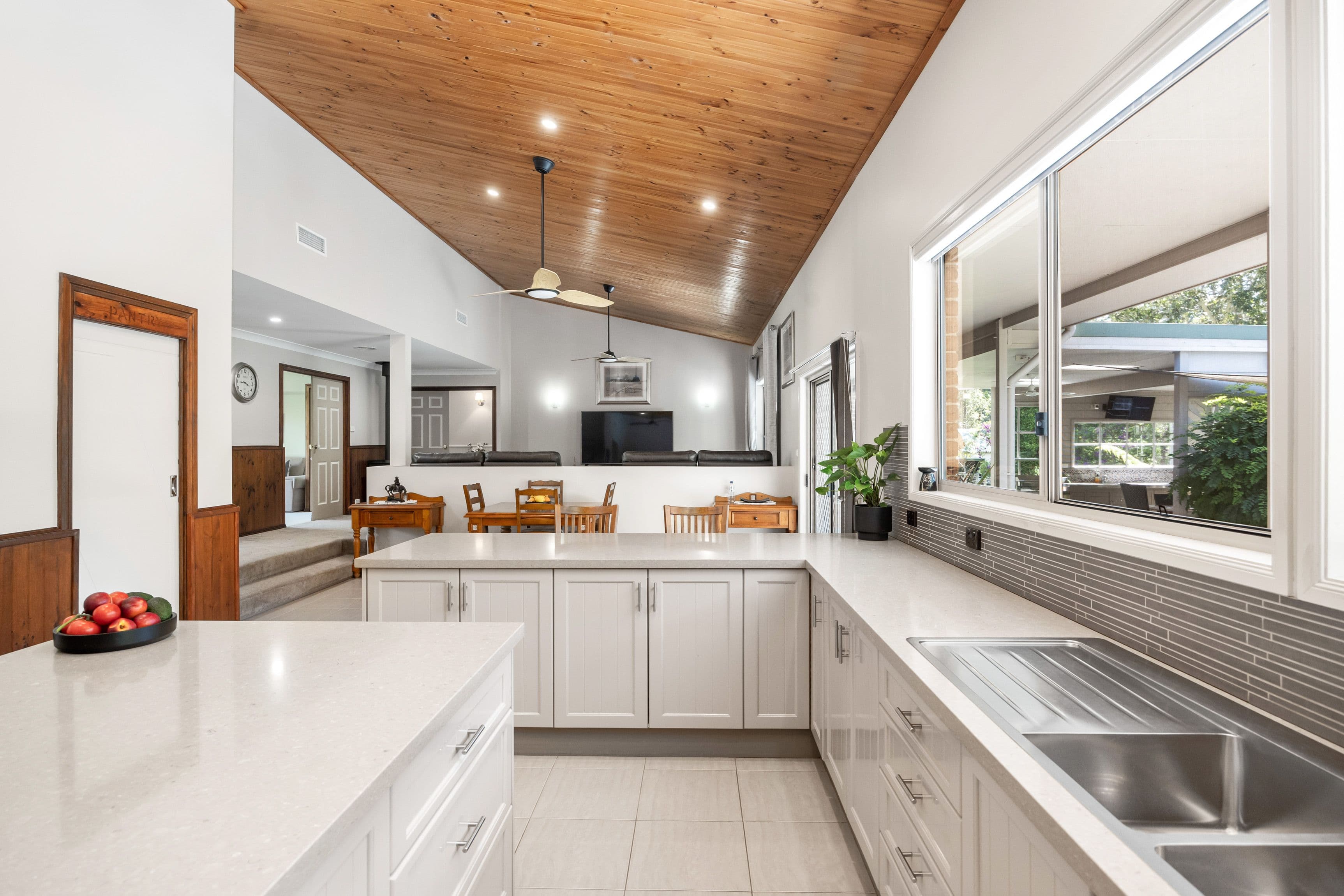 82 Jack Reid Road, Termeil NSW 2539, Termeil - Thumbnail 3