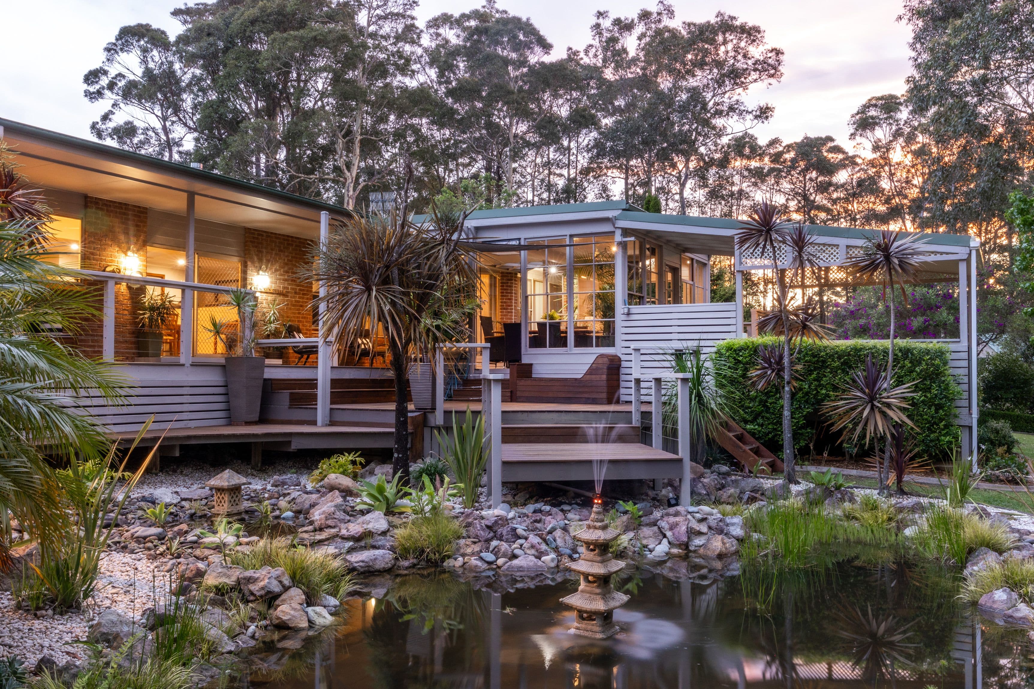 82 Jack Reid Road, Termeil NSW 2539, Termeil - Thumbnail 4