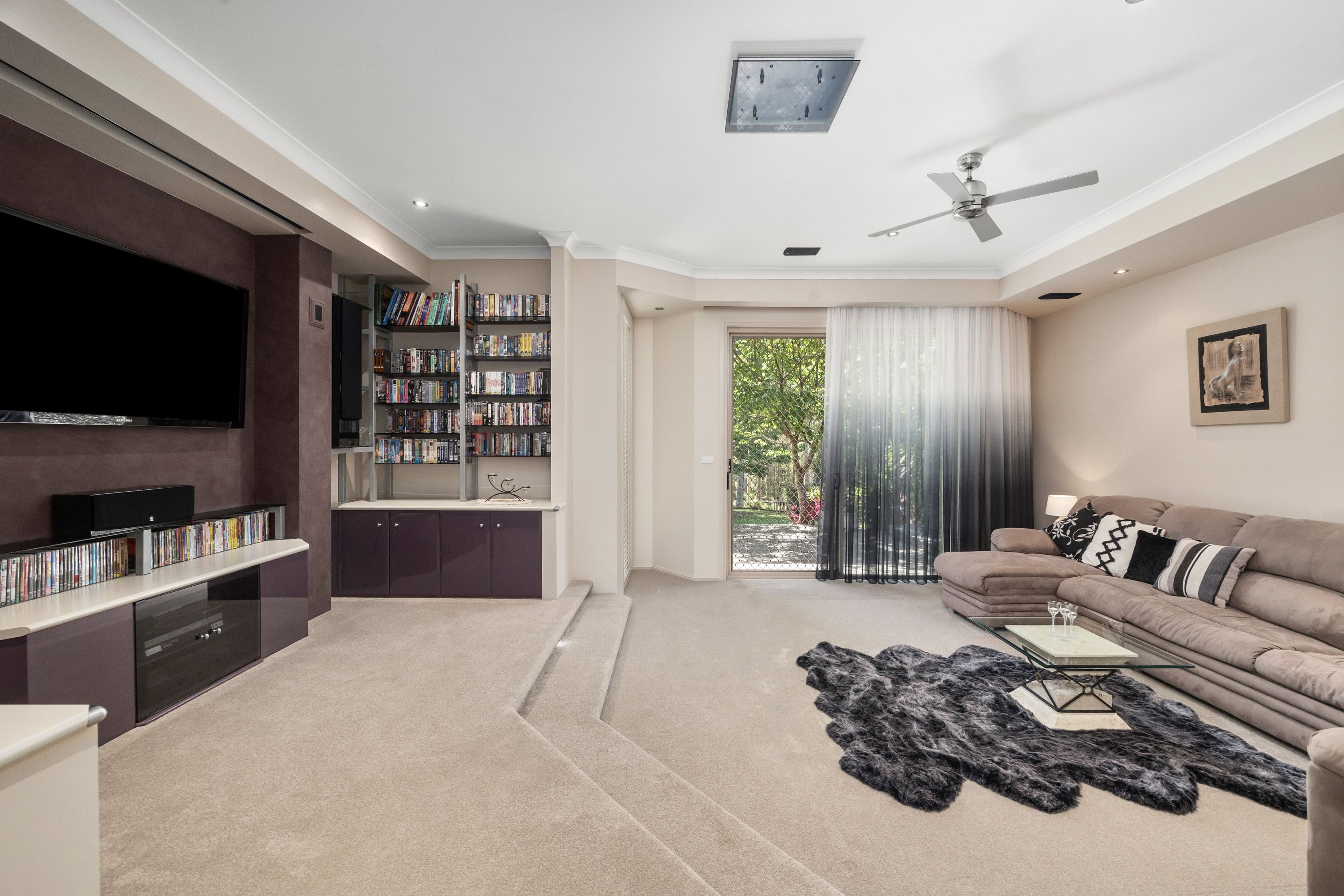82 Jack Reid Road, Termeil NSW 2539, Termeil - Thumbnail 5