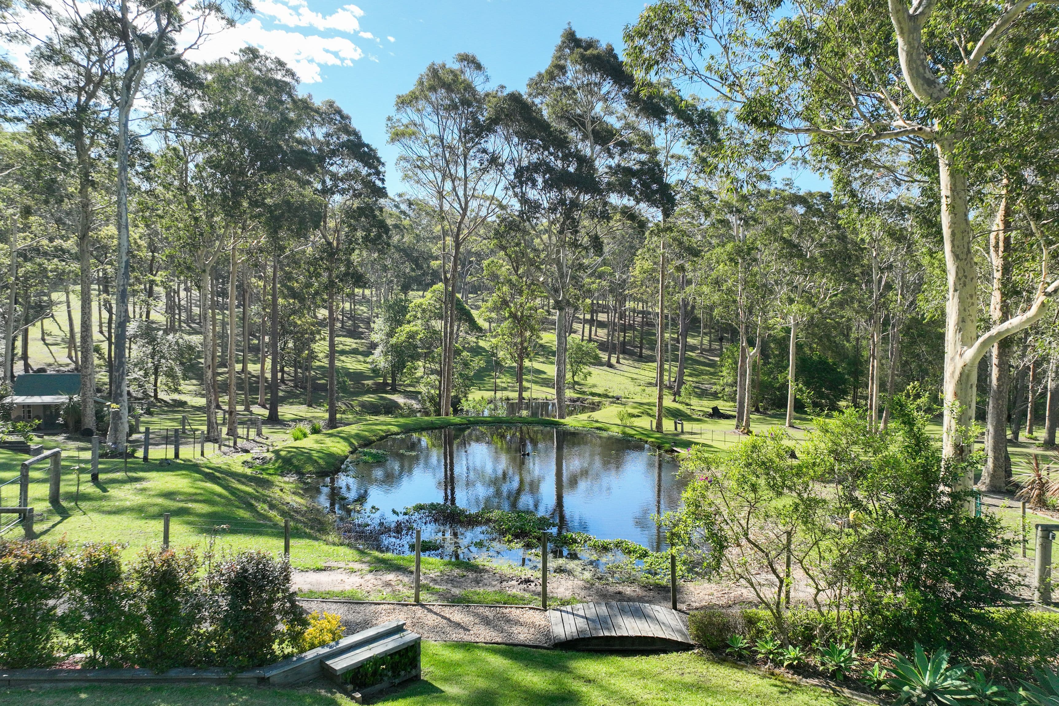 82 Jack Reid Road, Termeil NSW 2539, Termeil - Thumbnail 6