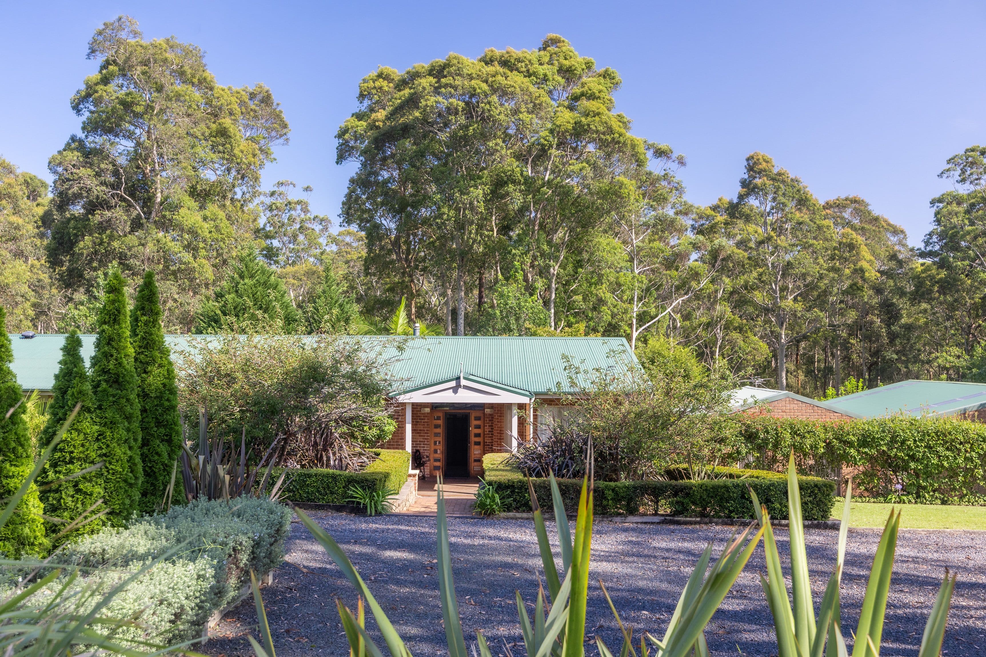 82 Jack Reid Road, Termeil NSW 2539, Termeil - Thumbnail 7