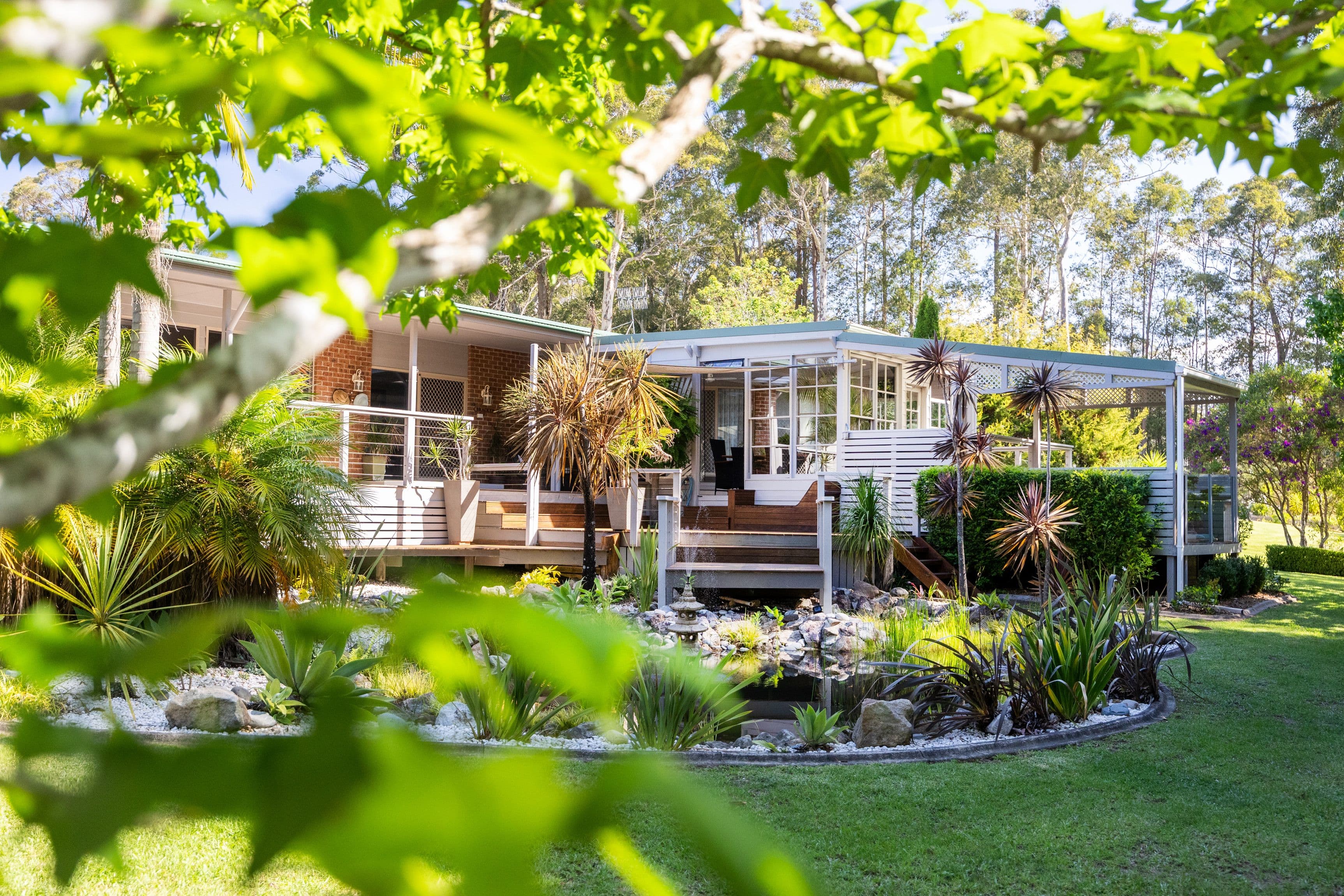 82 Jack Reid Road, Termeil NSW 2539, Termeil - Thumbnail 8