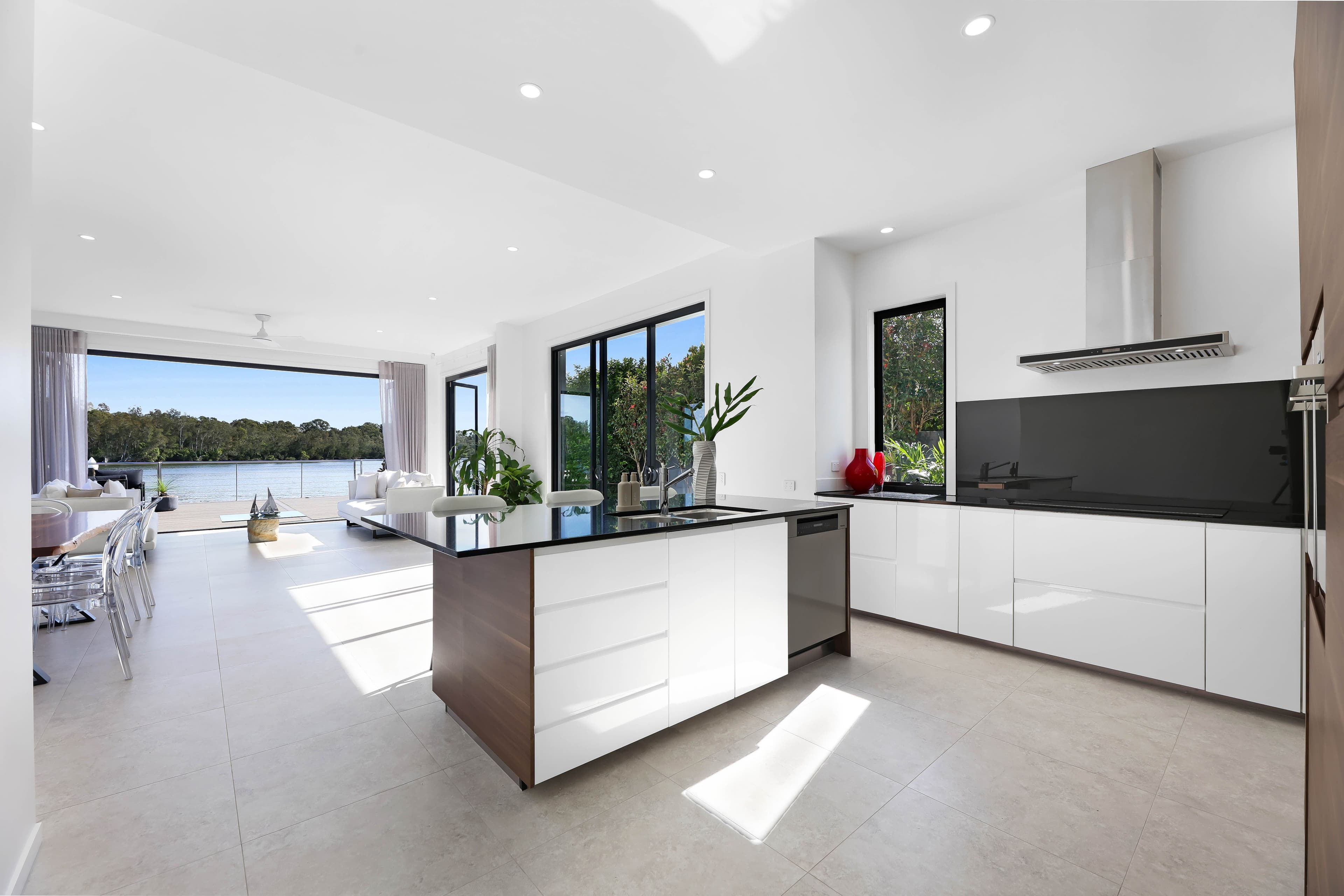 5401 Pebble Lane, Sanctuary Cove QLD 4212, Hope Island - Thumbnail 7