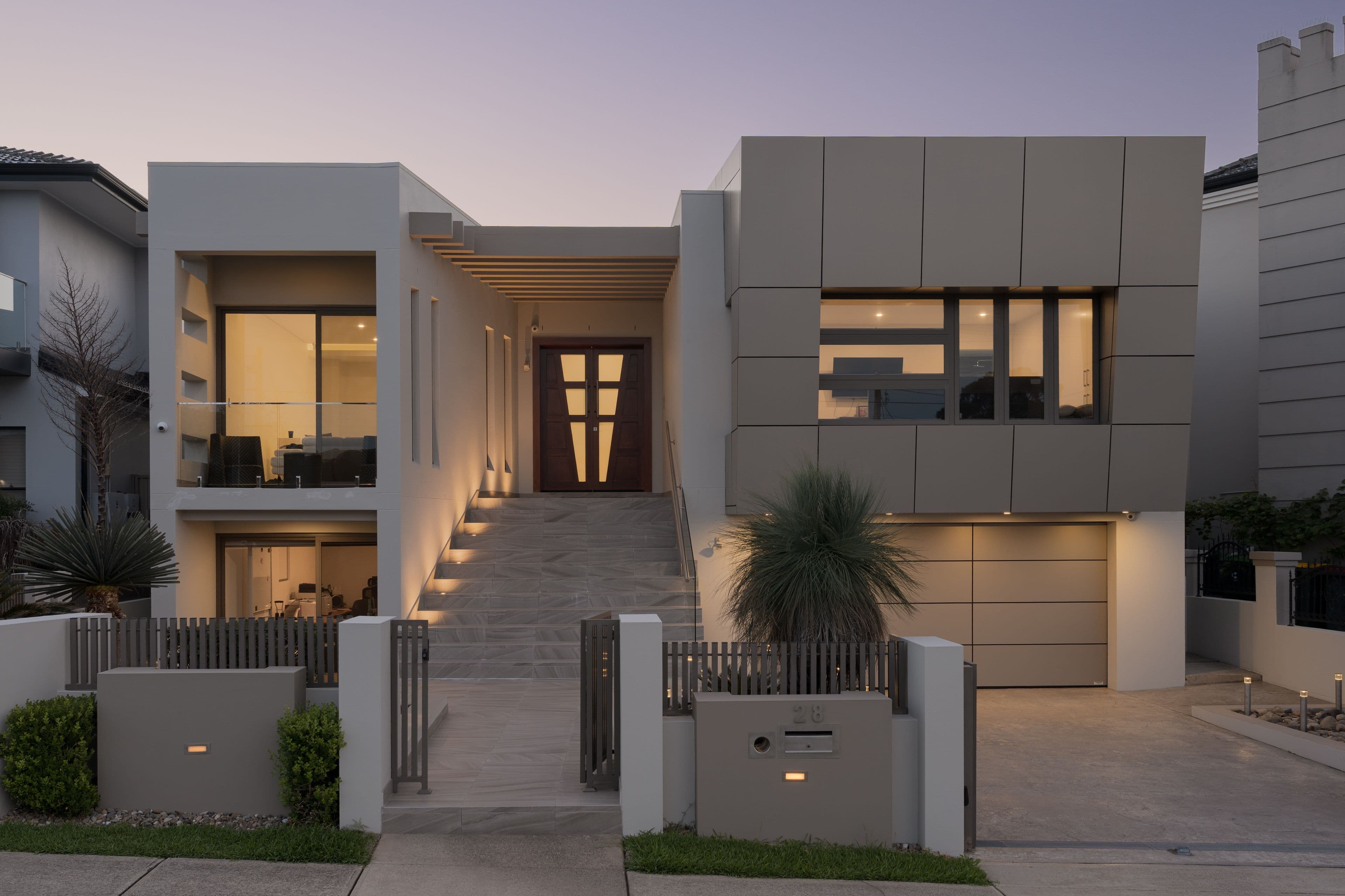 28 Haven Street, Merrylands NSW 2160, Merrylands - Image 1