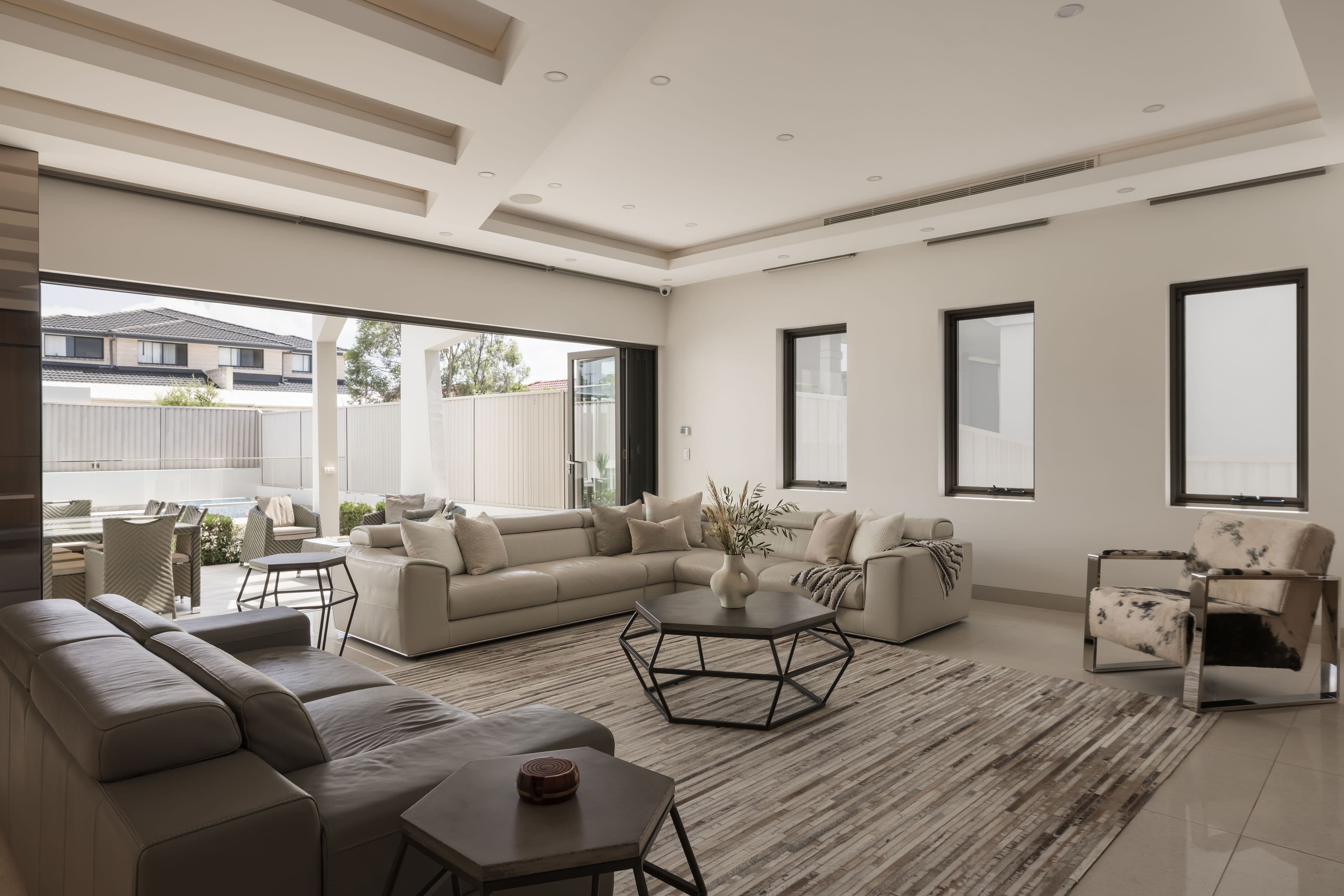 28 Haven Street, Merrylands NSW 2160, Merrylands - Thumbnail 2