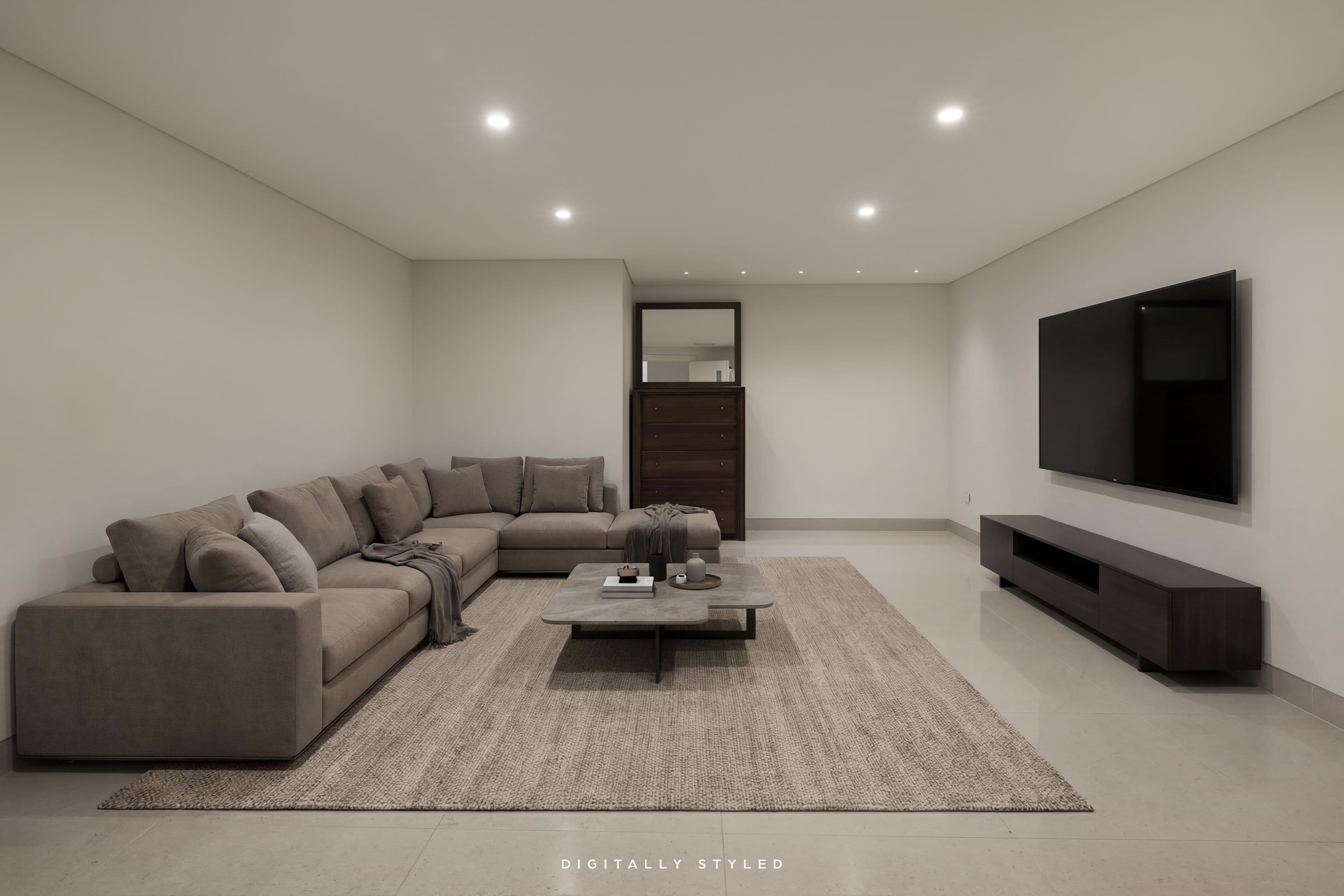 28 Haven Street, Merrylands NSW 2160, Merrylands - Thumbnail 3
