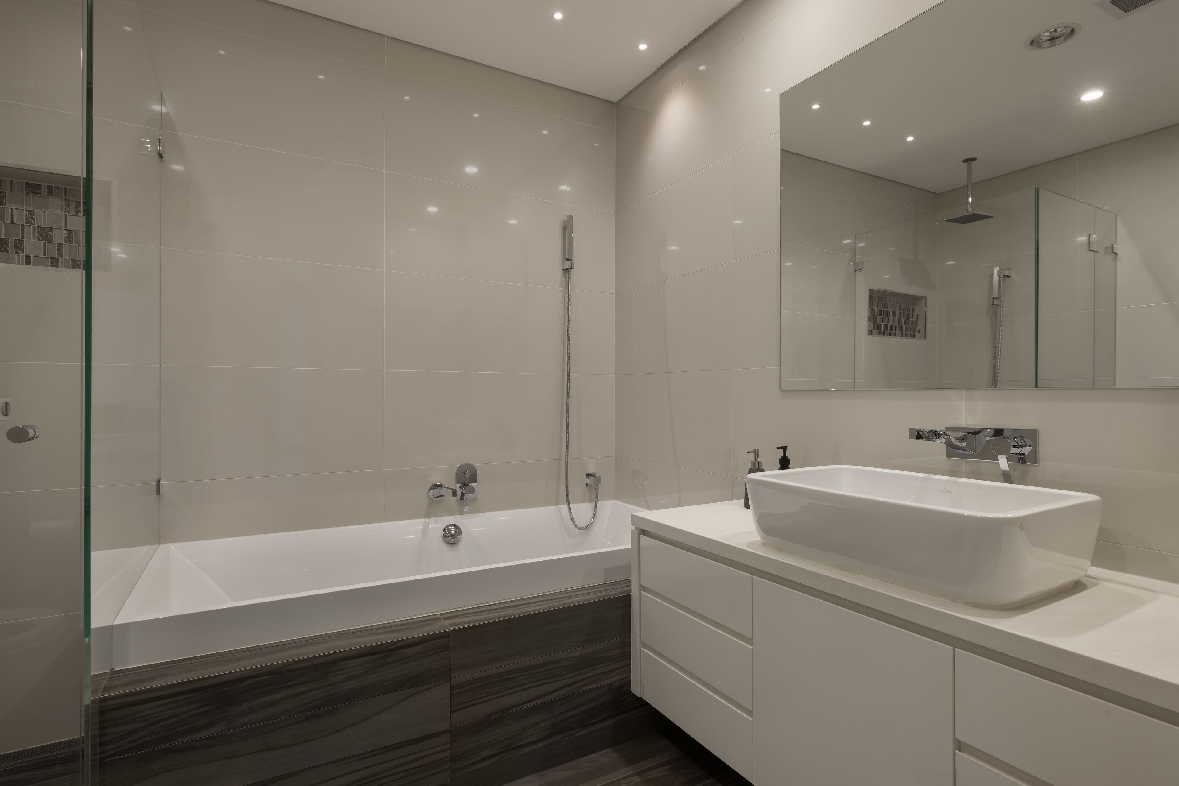 28 Haven Street, Merrylands NSW 2160, Merrylands - Thumbnail 7