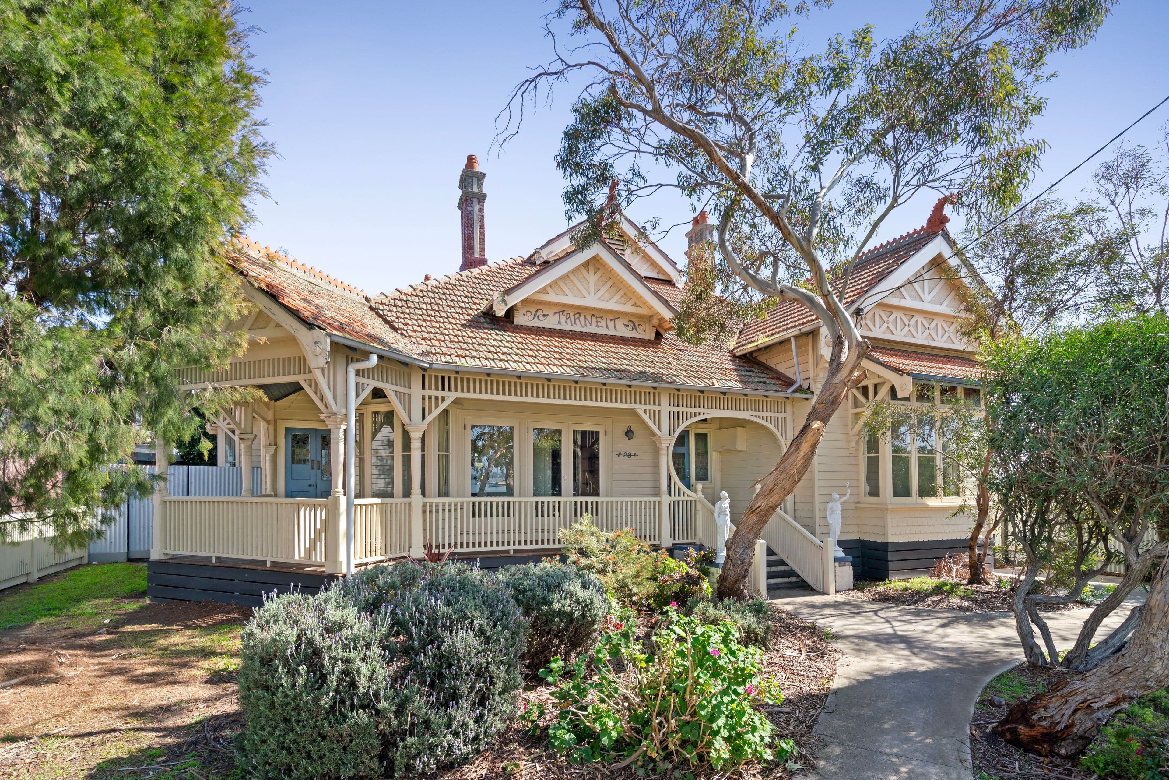 28 The Strand, Williamstown VIC 3016, Williamstown - Image 1