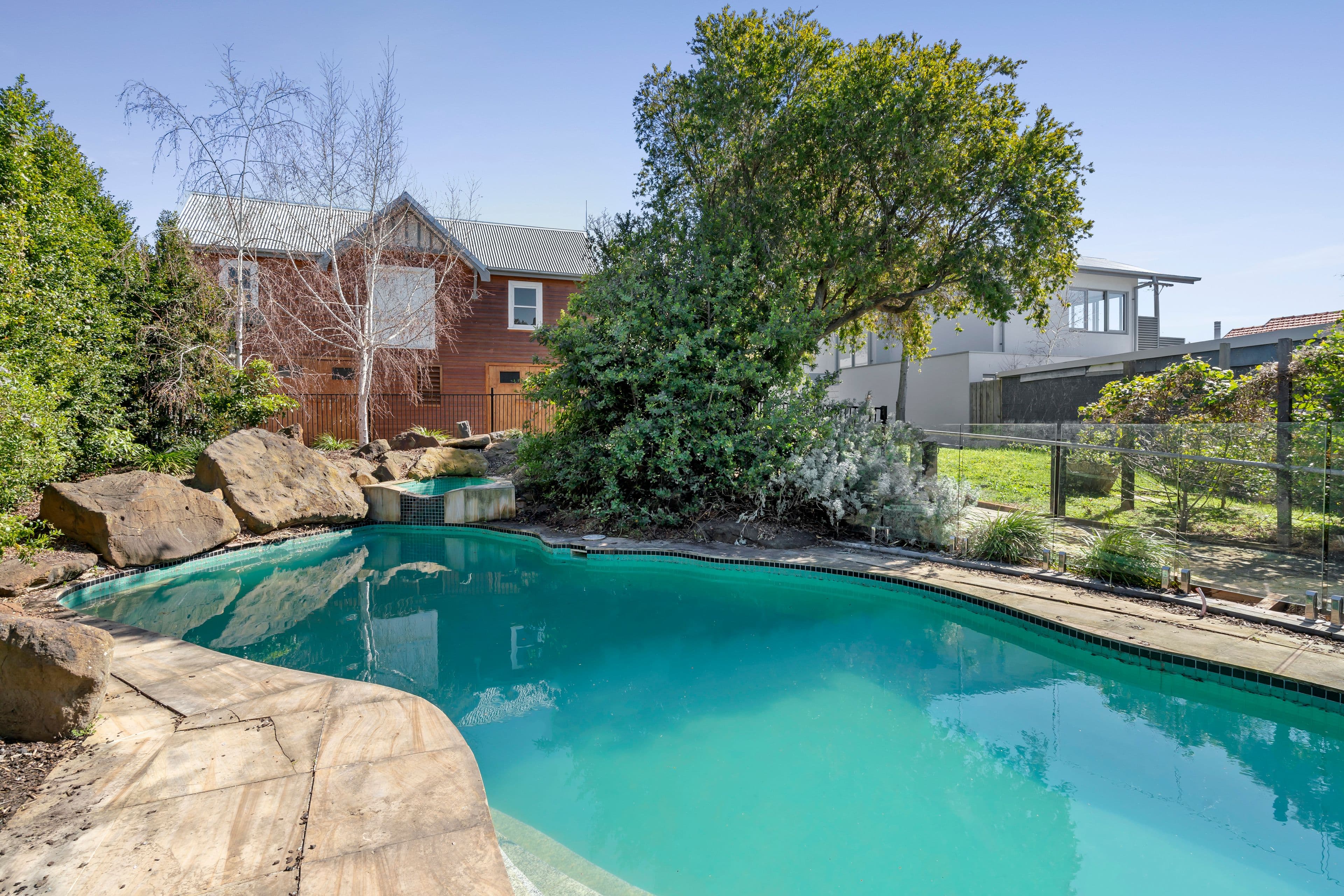 28 The Strand, Williamstown VIC 3016, Williamstown - Thumbnail 2