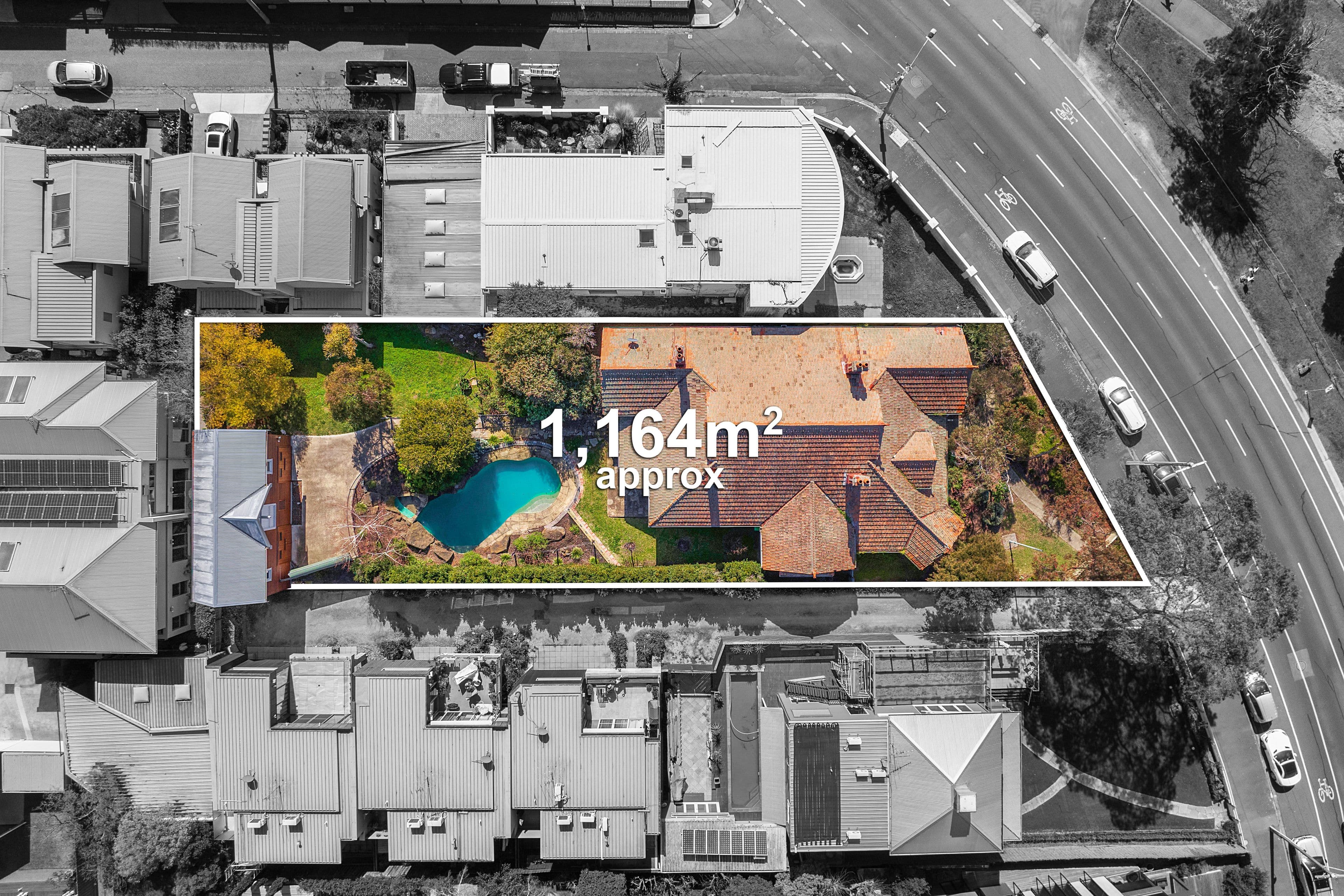 28 The Strand, Williamstown VIC 3016, Williamstown - Thumbnail 3