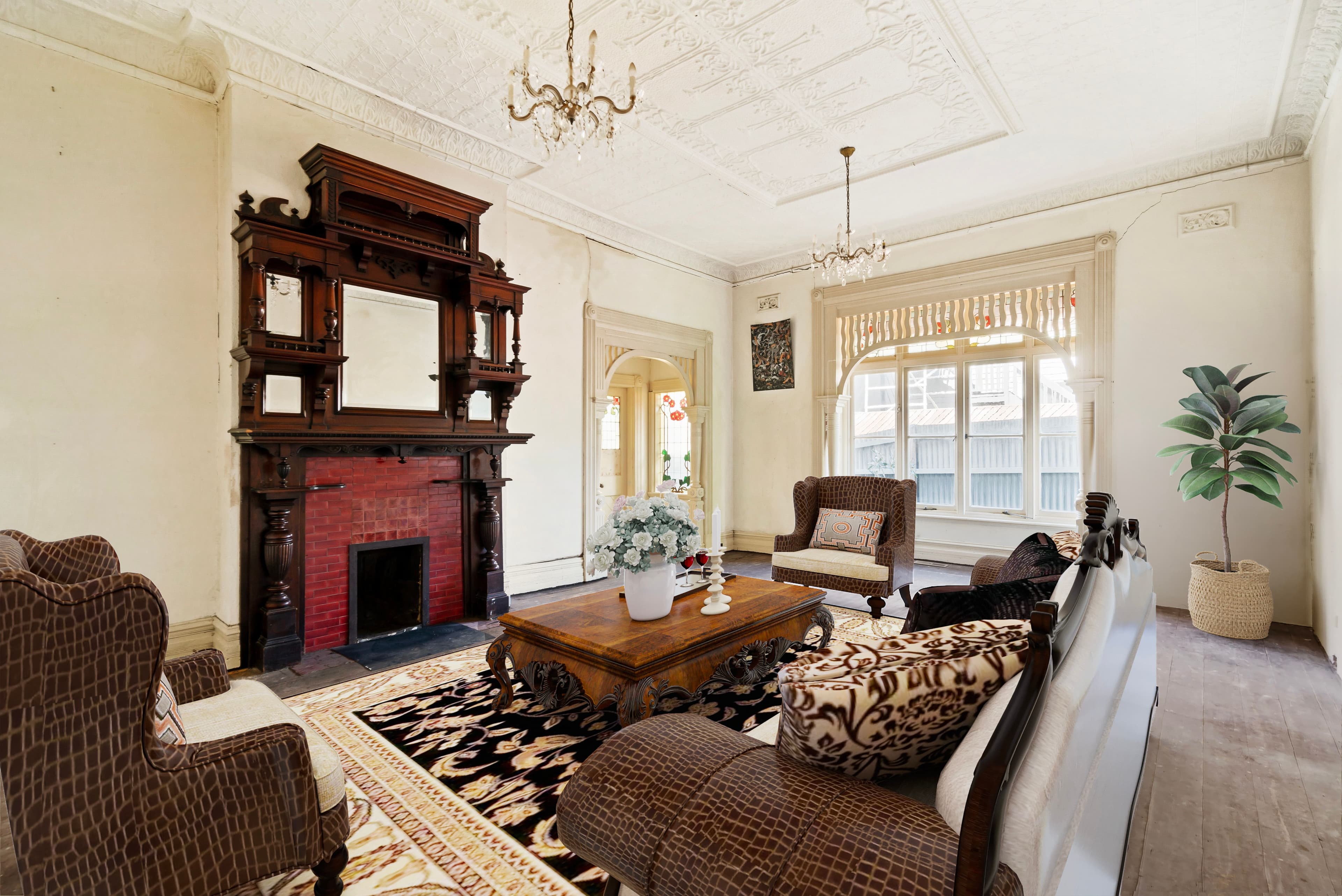 28 The Strand, Williamstown VIC 3016, Williamstown - Thumbnail 6