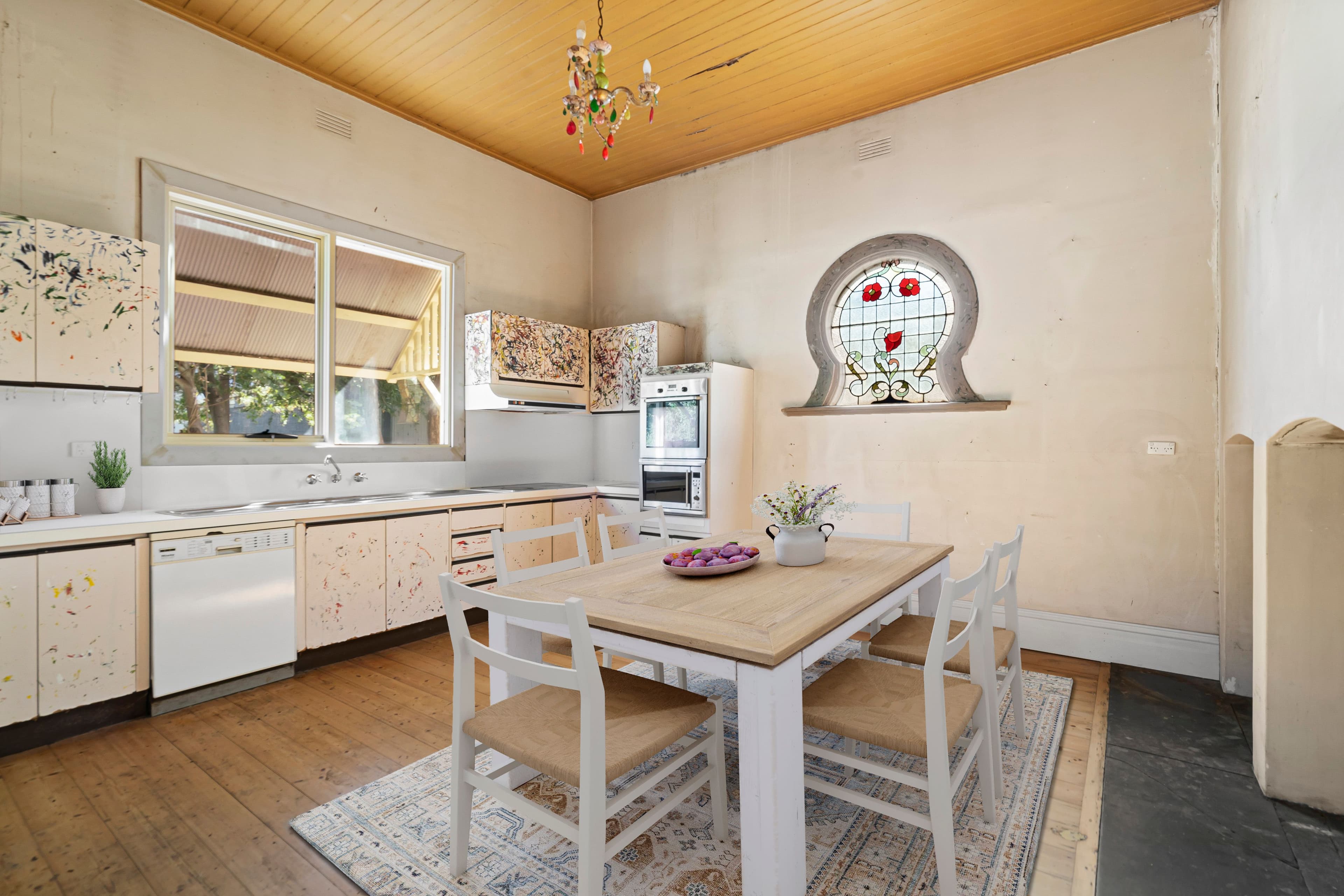 28 The Strand, Williamstown VIC 3016, Williamstown - Thumbnail 7