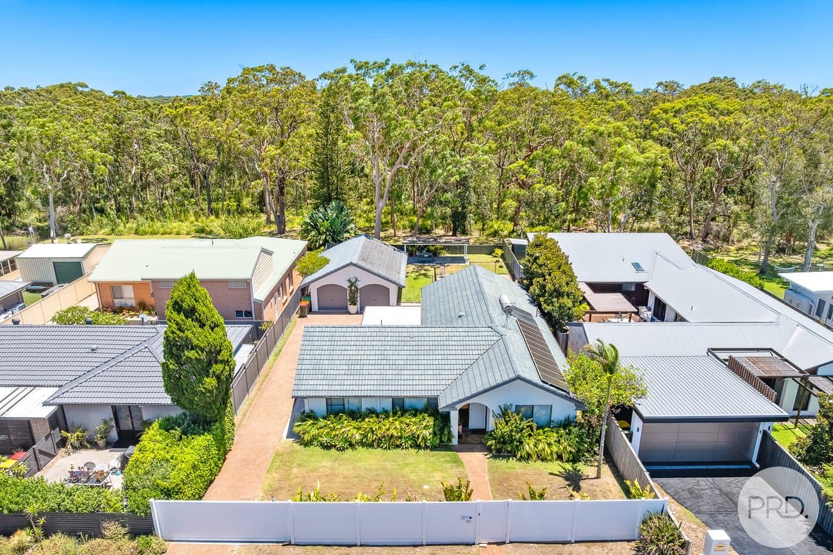 234 Sandy Point Road, SALAMANDER BAY NSW 2317, Salamander Bay - Image 1