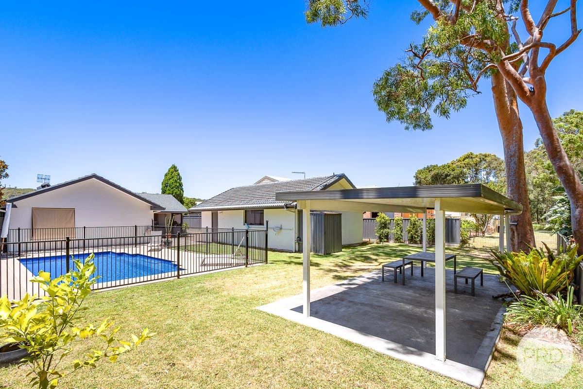 234 Sandy Point Road, SALAMANDER BAY NSW 2317, Salamander Bay - Thumbnail 2