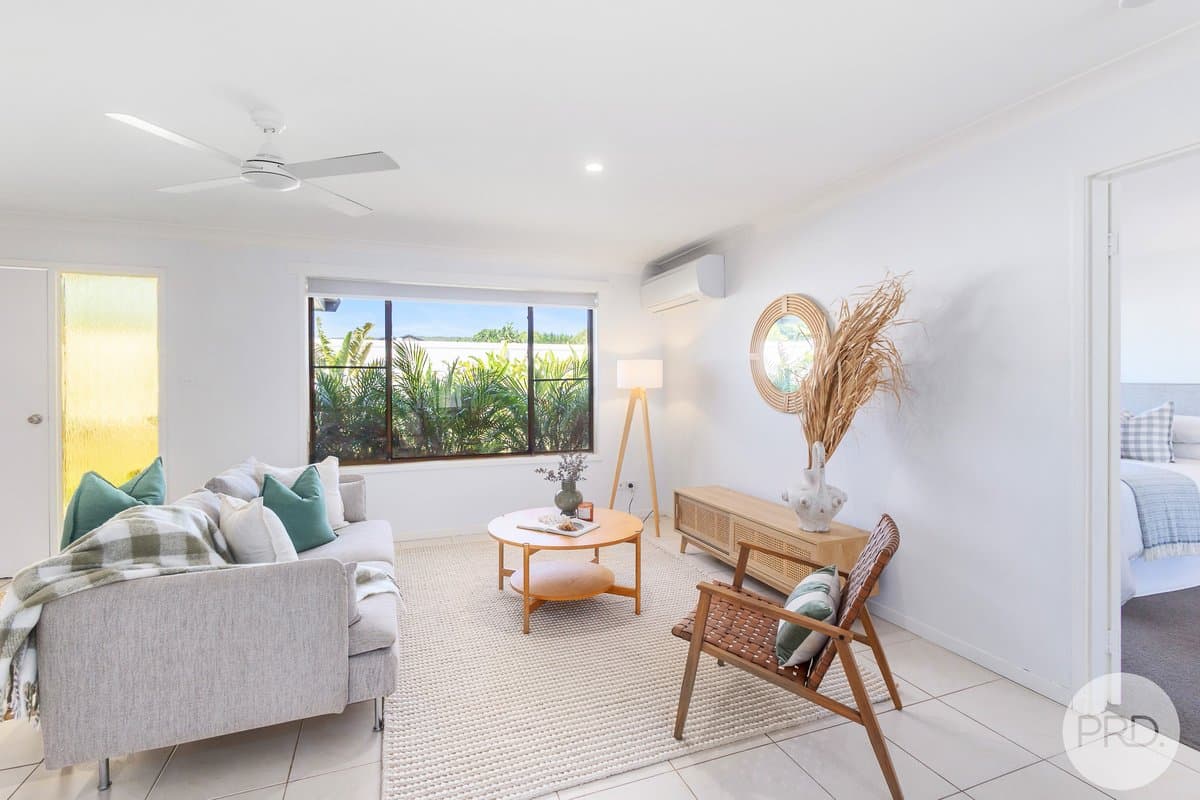 234 Sandy Point Road, SALAMANDER BAY NSW 2317, Salamander Bay - Thumbnail 6