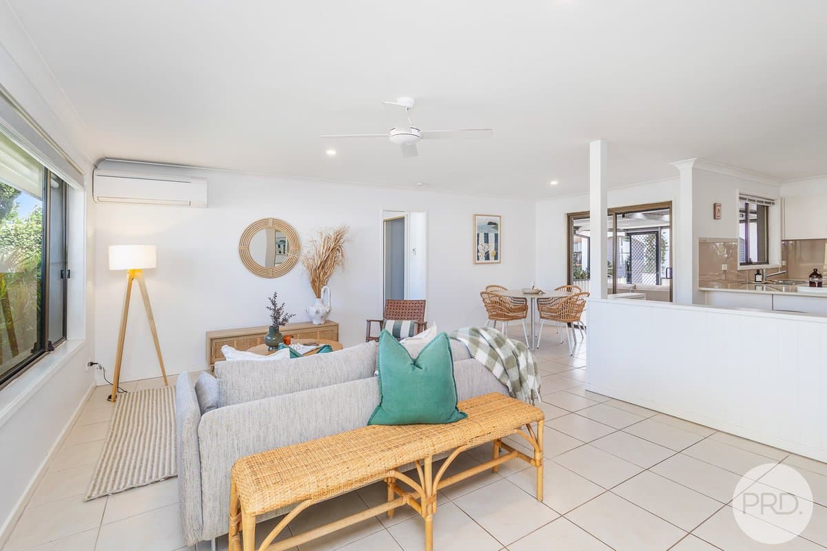 234 Sandy Point Road, SALAMANDER BAY NSW 2317, Salamander Bay - Thumbnail 7