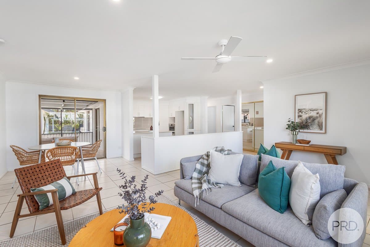 234 Sandy Point Road, SALAMANDER BAY NSW 2317, Salamander Bay - Thumbnail 8