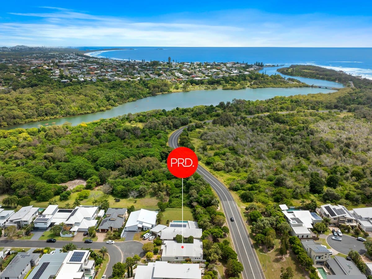 8 Snapper Avenue, KINGSCLIFF NSW 2487, Kingscliff - Thumbnail 4