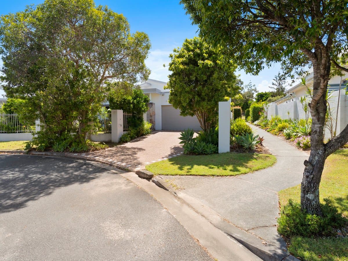 8 Snapper Avenue, KINGSCLIFF NSW 2487, Kingscliff - Thumbnail 6