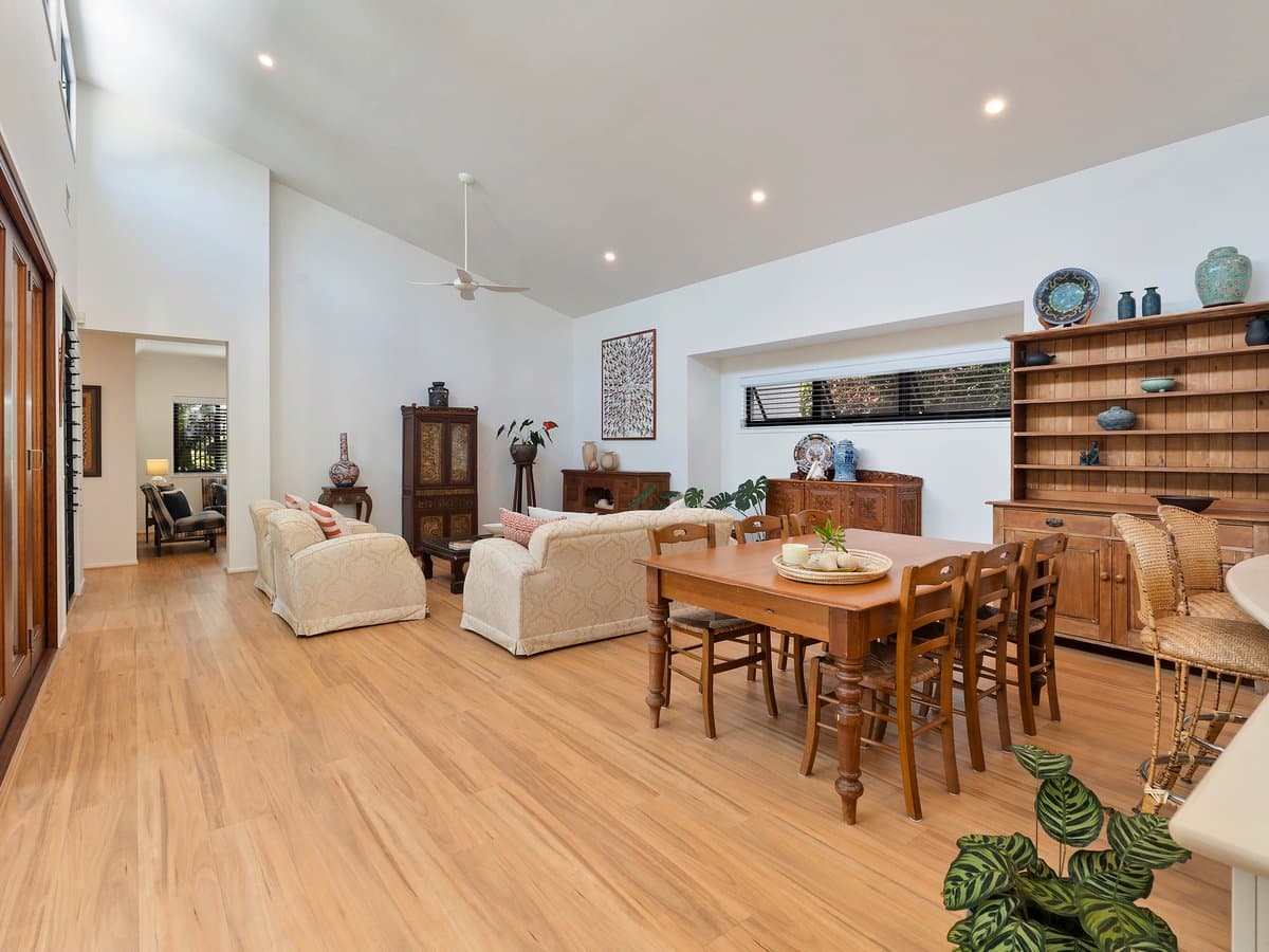 8 Snapper Avenue, KINGSCLIFF NSW 2487, Kingscliff - Thumbnail 8