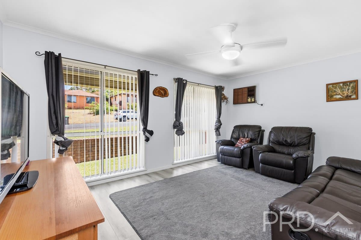6 Gadara Place, TUMUT NSW 2720, Tumut - Thumbnail 5