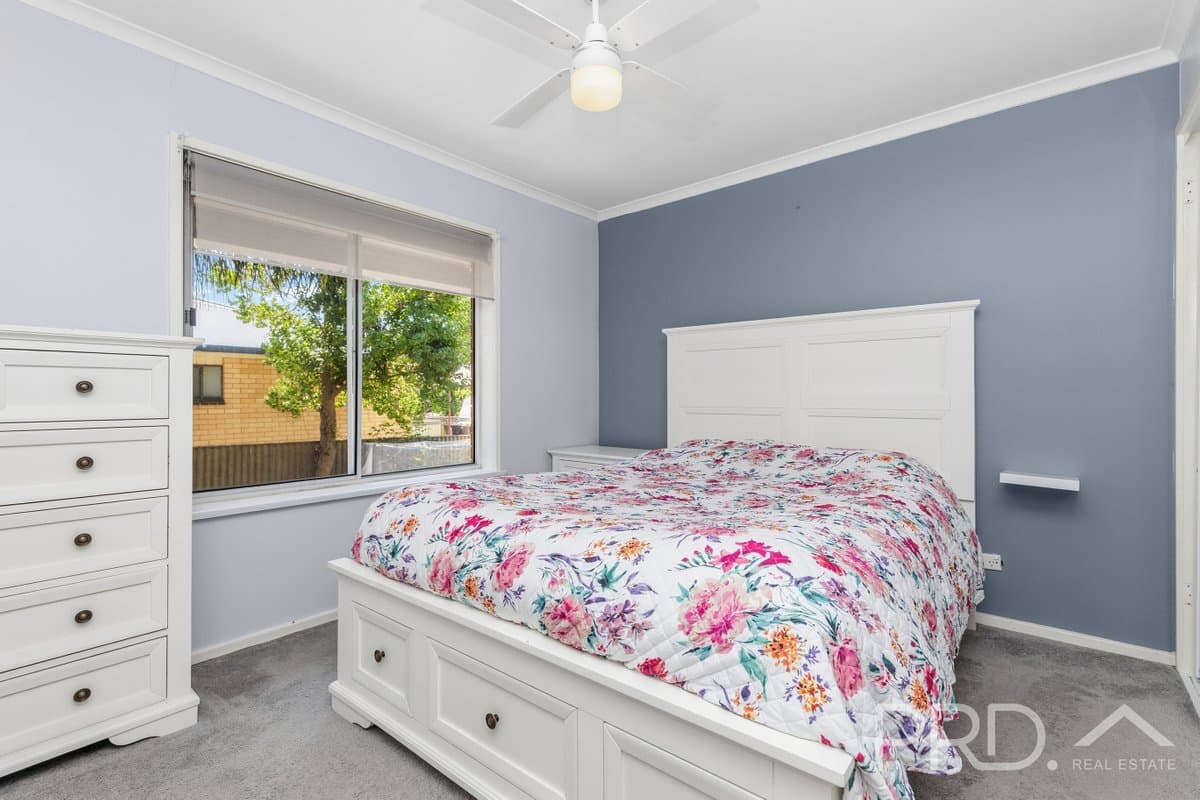 6 Gadara Place, TUMUT NSW 2720, Tumut - Thumbnail 6