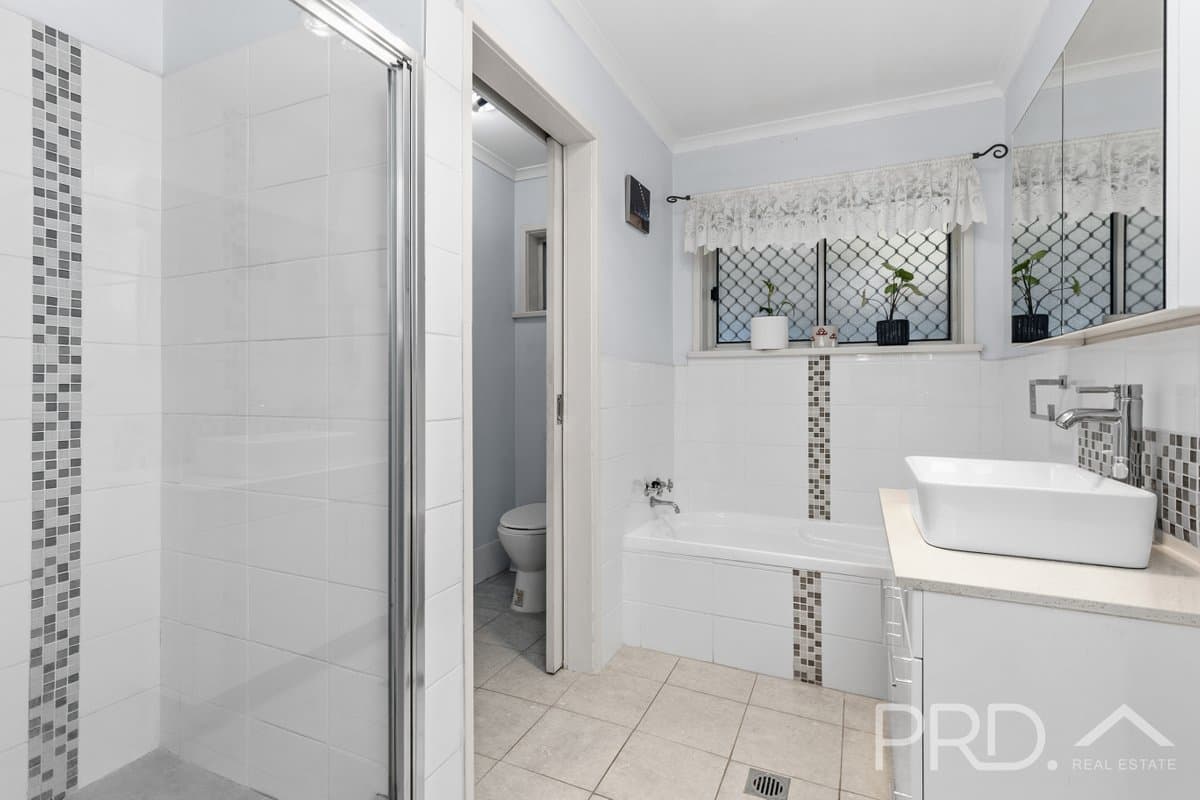 6 Gadara Place, TUMUT NSW 2720, Tumut - Thumbnail 7