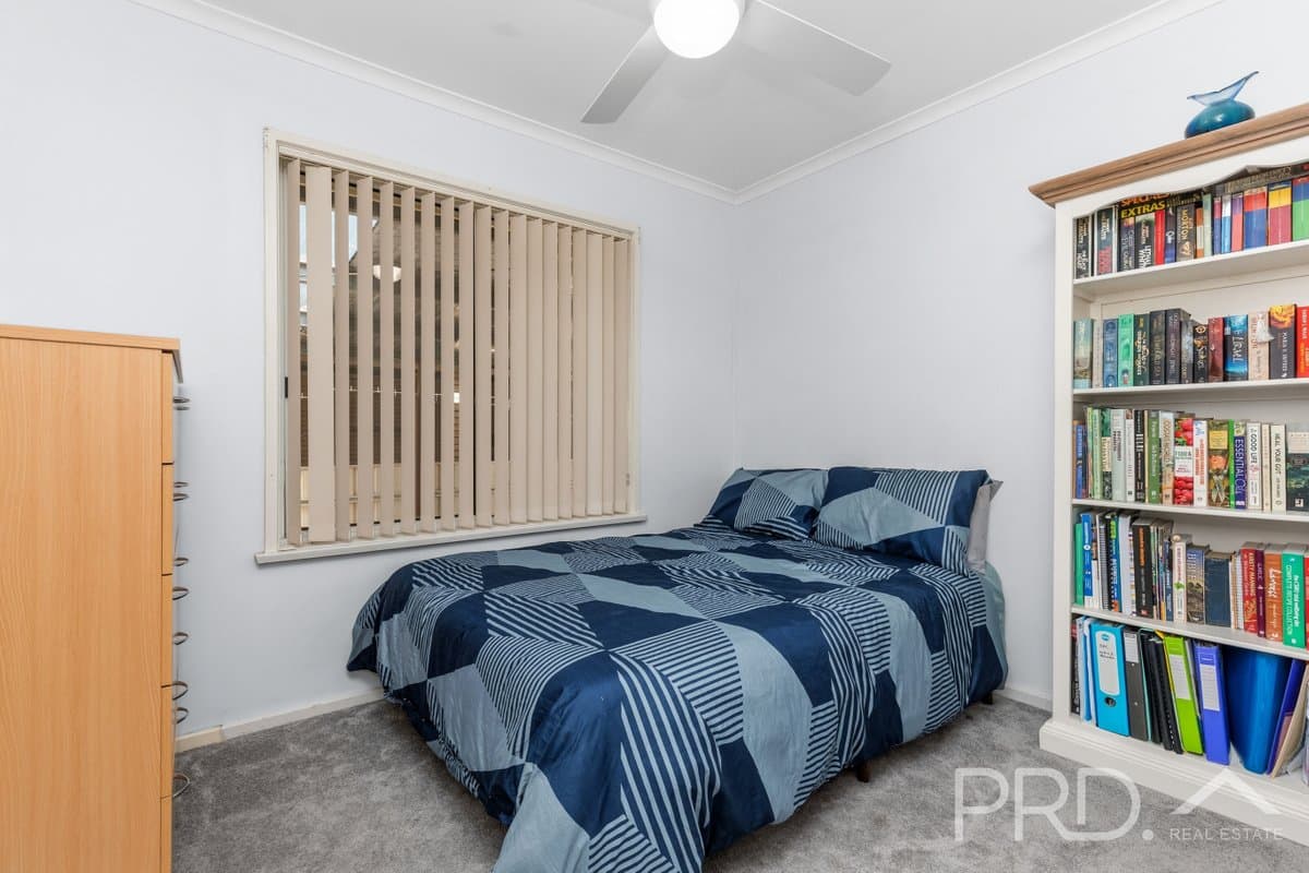 6 Gadara Place, TUMUT NSW 2720, Tumut - Thumbnail 8