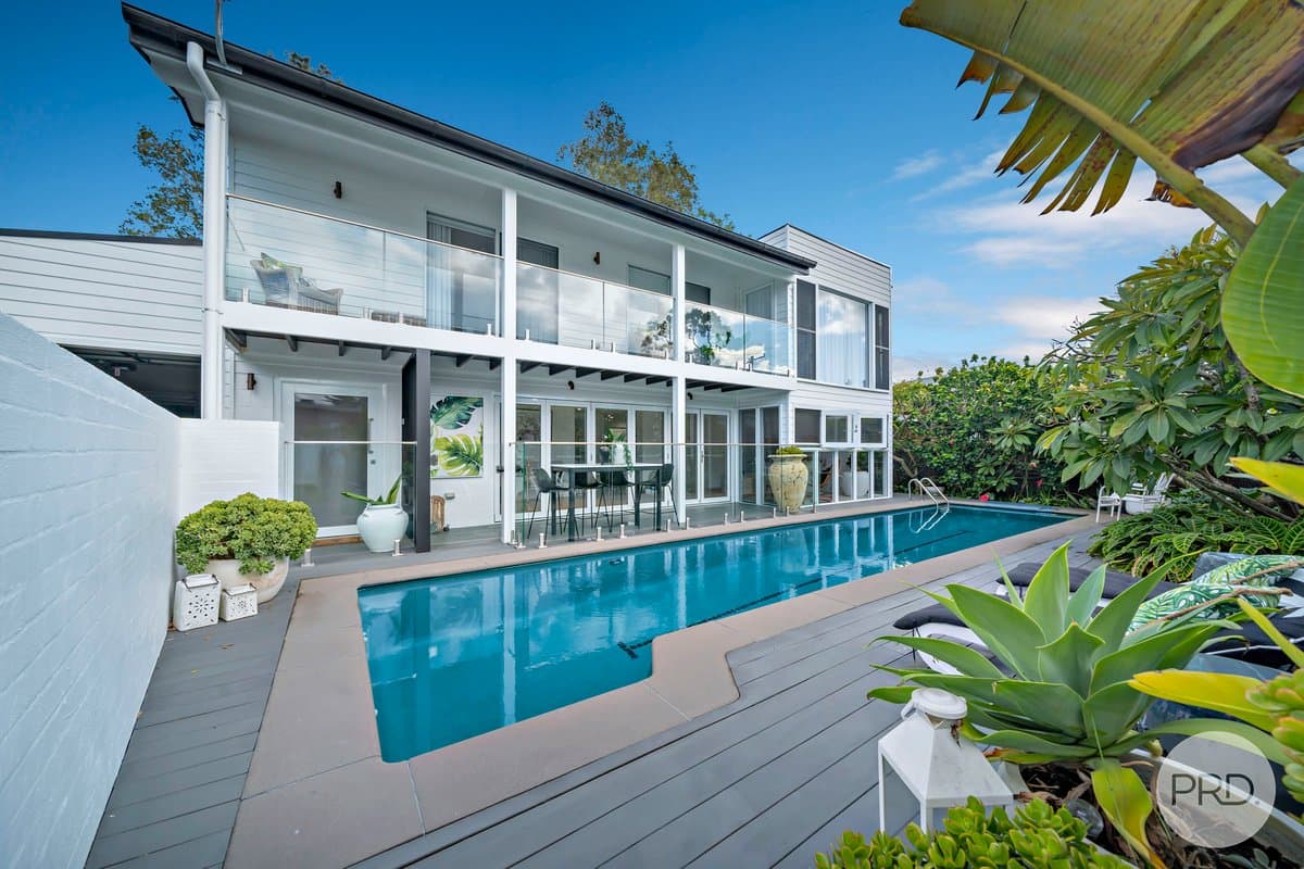 15 Sandy Point Road, CORLETTE NSW 2315, Corlette - Image 1