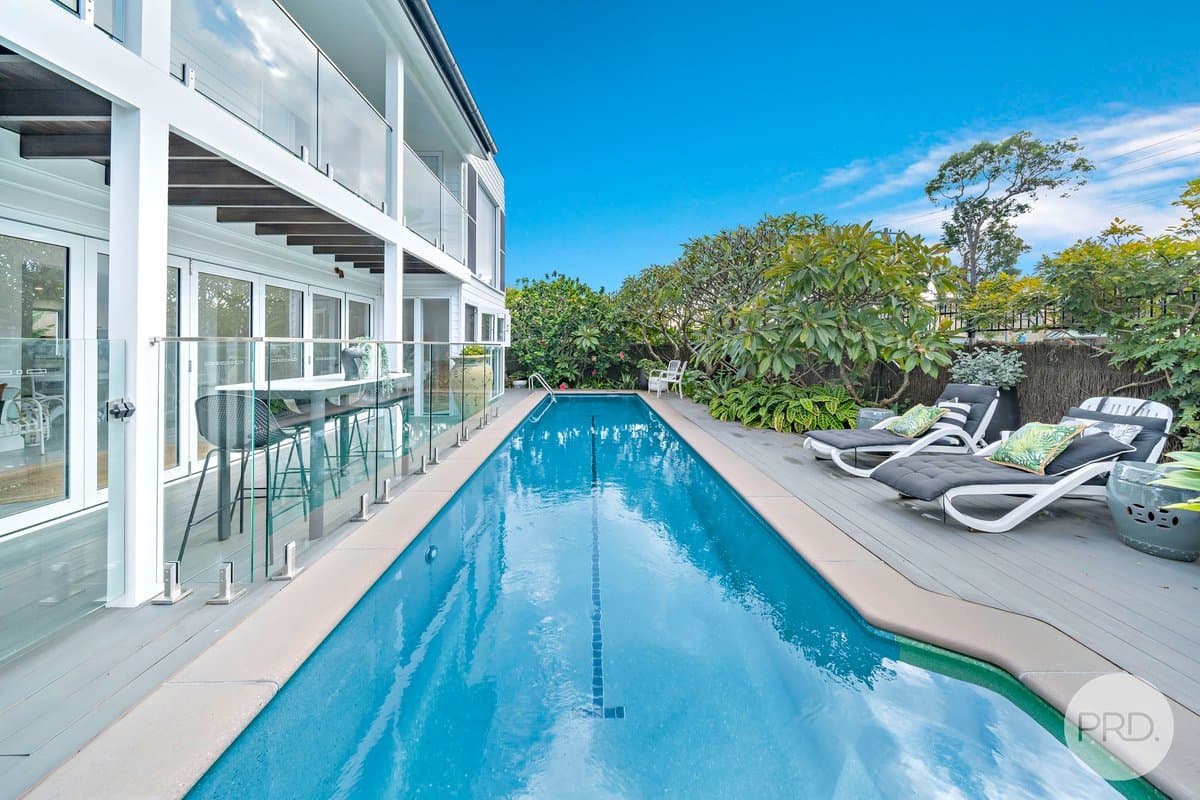 15 Sandy Point Road, CORLETTE NSW 2315, Corlette - Thumbnail 3