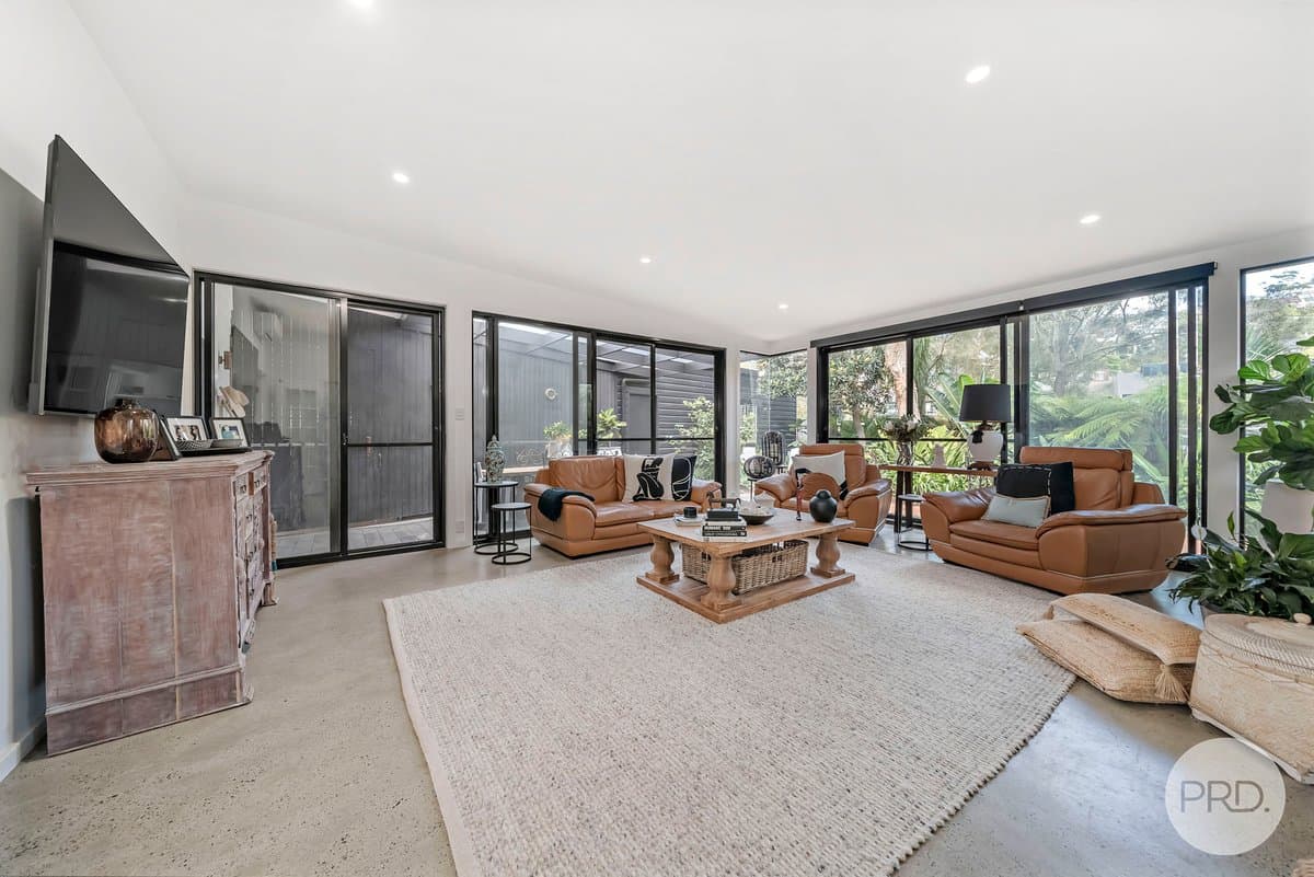 15 Sandy Point Road, CORLETTE NSW 2315, Corlette - Thumbnail 4