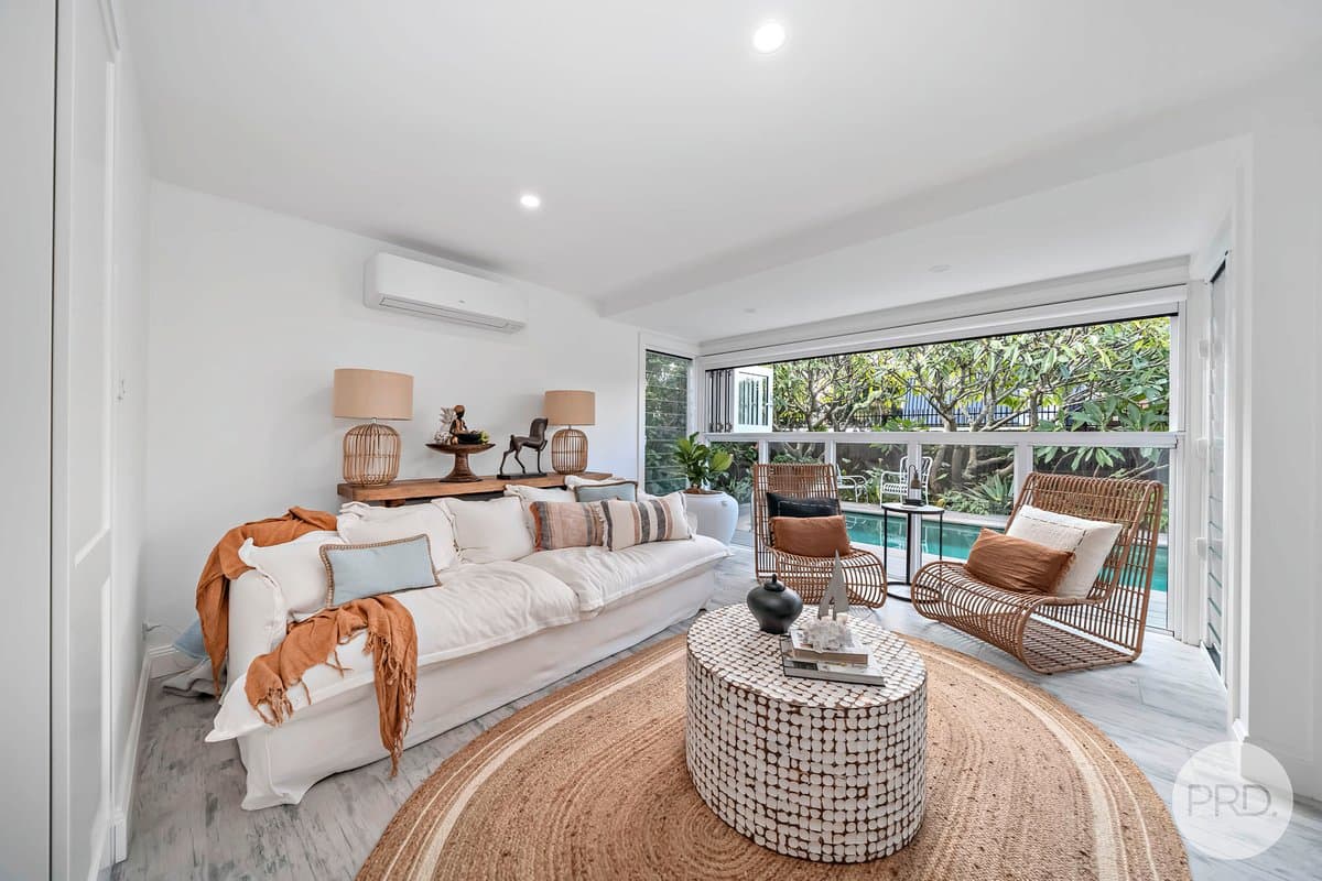 15 Sandy Point Road, CORLETTE NSW 2315, Corlette - Thumbnail 5