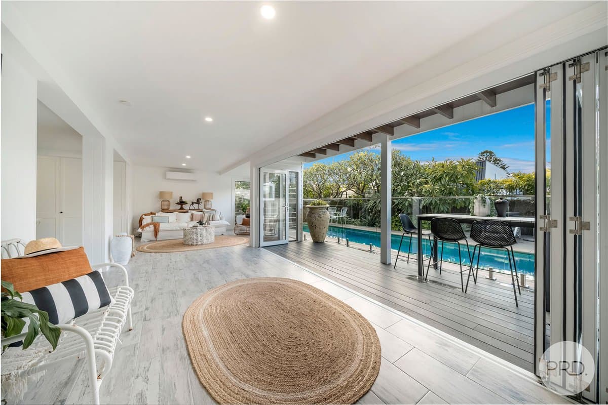 15 Sandy Point Road, CORLETTE NSW 2315, Corlette - Thumbnail 6