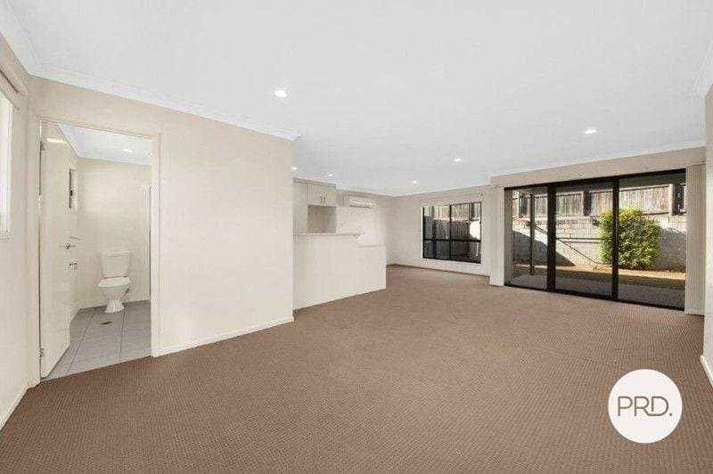 5/15 Morris Ave, CALLIOPE QLD 4680, Calliope - Thumbnail 2