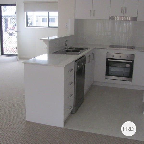 5/15 Morris Ave, CALLIOPE QLD 4680, Calliope - Thumbnail 3
