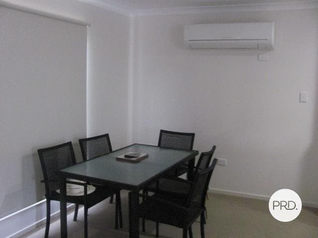 5/15 Morris Ave, CALLIOPE QLD 4680, Calliope - Thumbnail 4