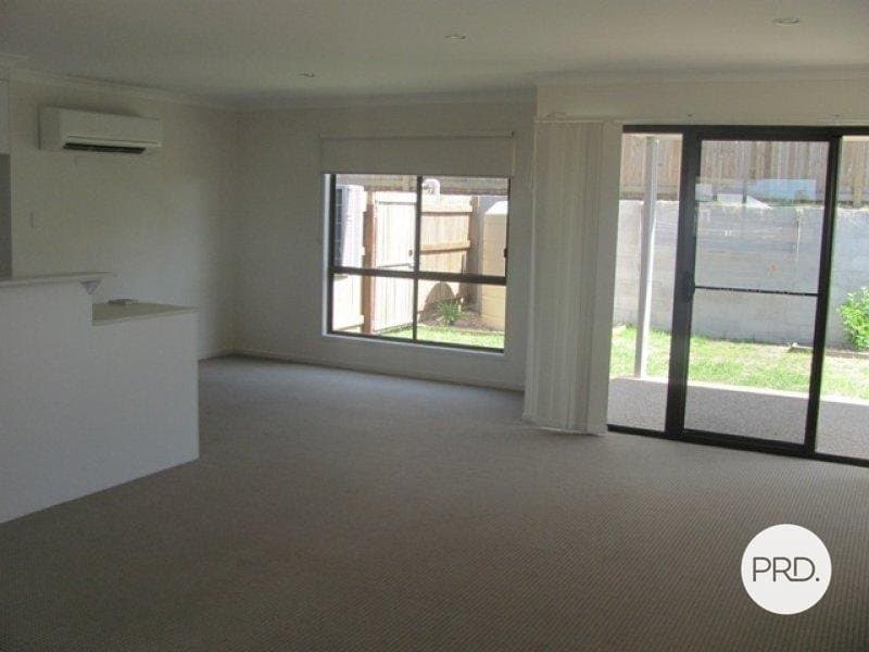 5/15 Morris Ave, CALLIOPE QLD 4680, Calliope - Thumbnail 5