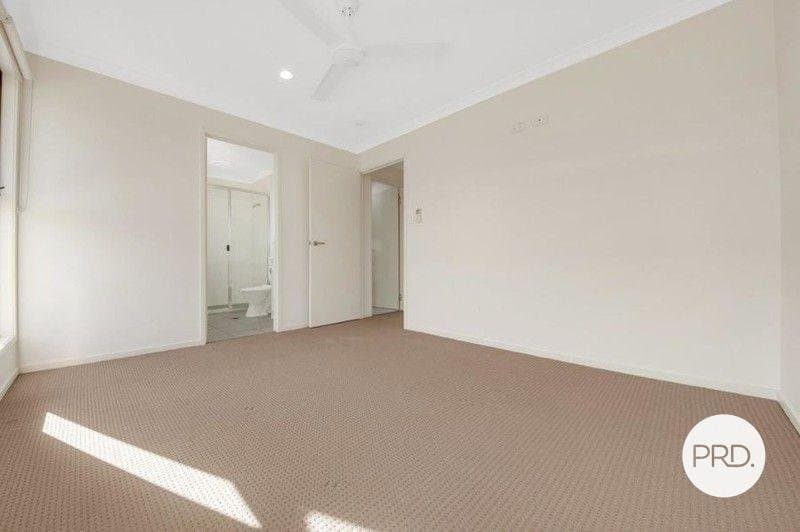 5/15 Morris Ave, CALLIOPE QLD 4680, Calliope - Thumbnail 6