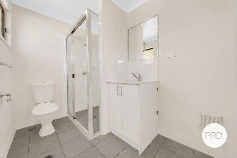 5/15 Morris Ave, CALLIOPE QLD 4680, Calliope - Thumbnail 7