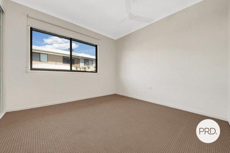 5/15 Morris Ave, CALLIOPE QLD 4680, Calliope - Thumbnail 8