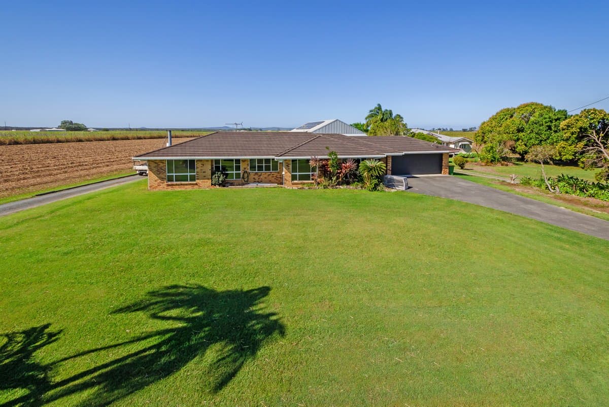 176 School Road, WOONGOOLBA QLD 4207, Woongoolba - Image 1
